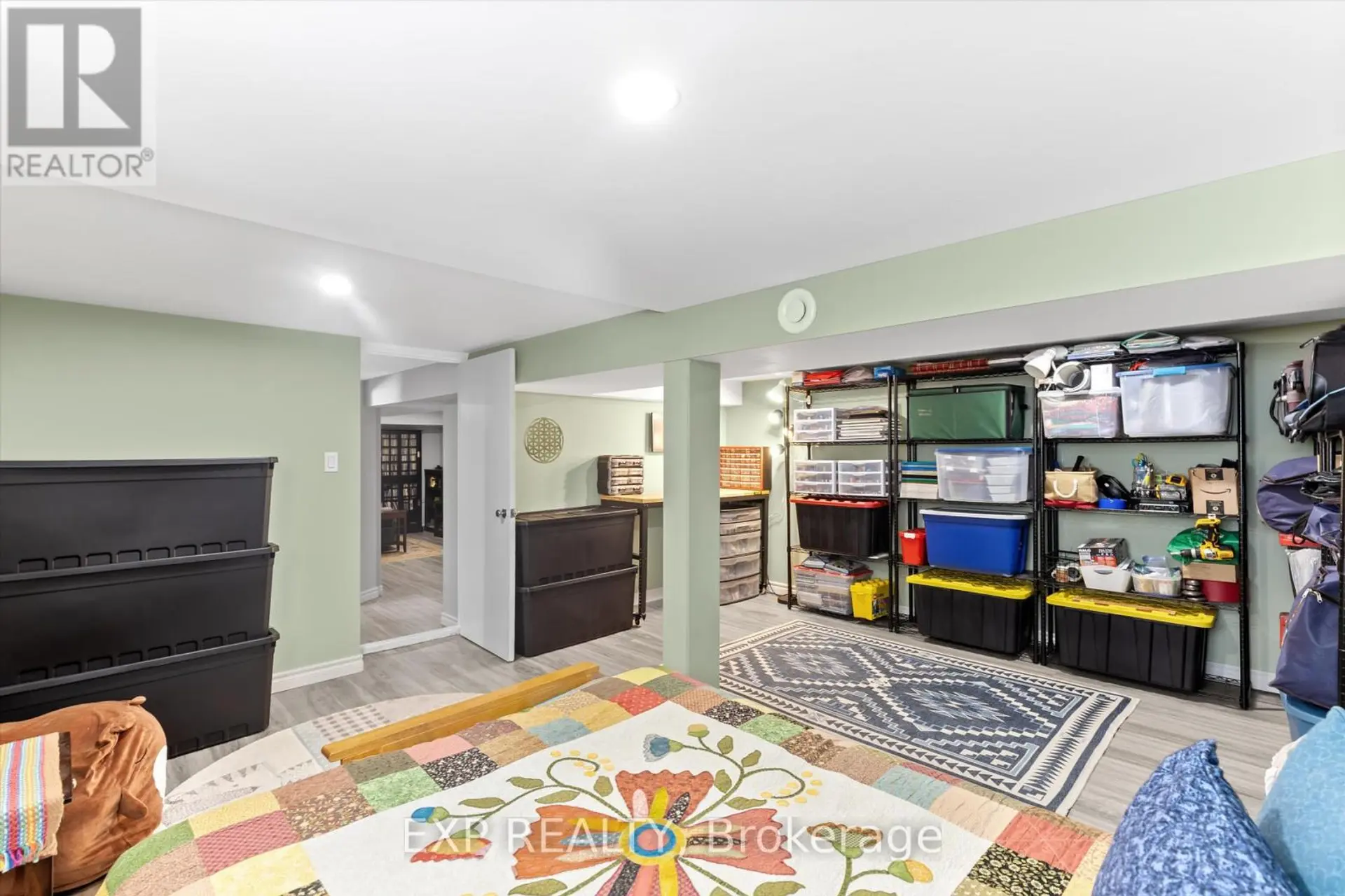34 CONNOR DRIVE - Image 15