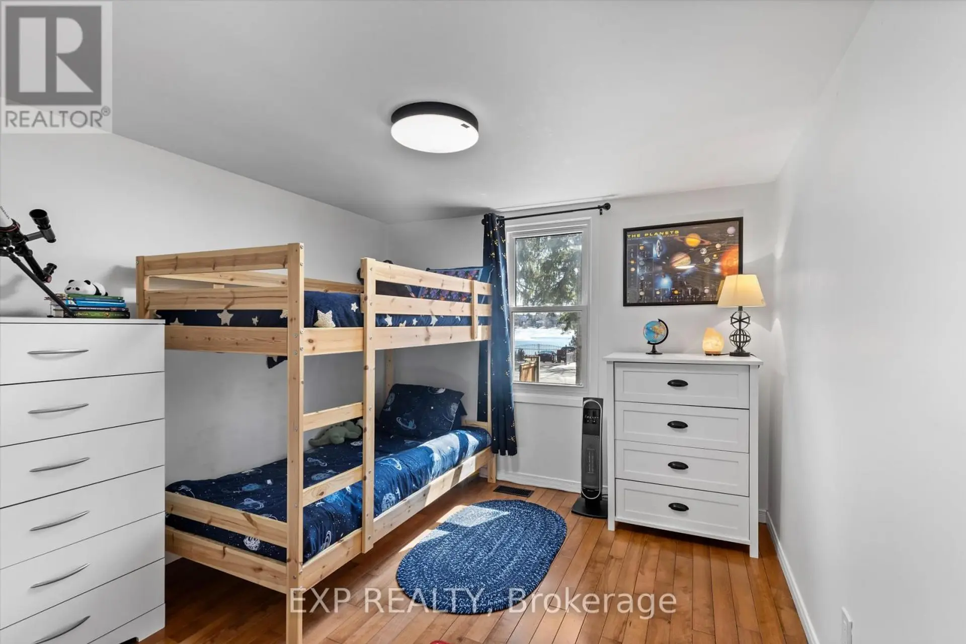 34 CONNOR DRIVE - Image 10