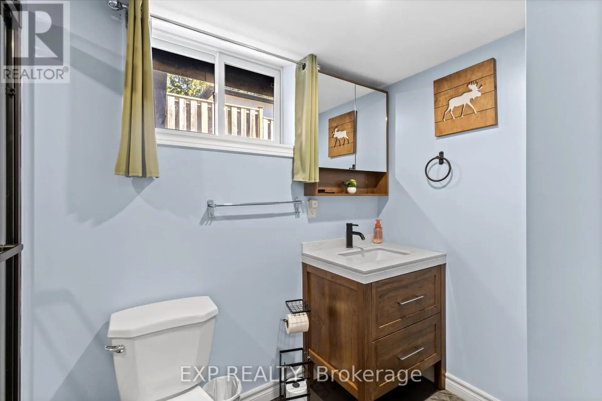34 CONNOR DRIVE - Image 16