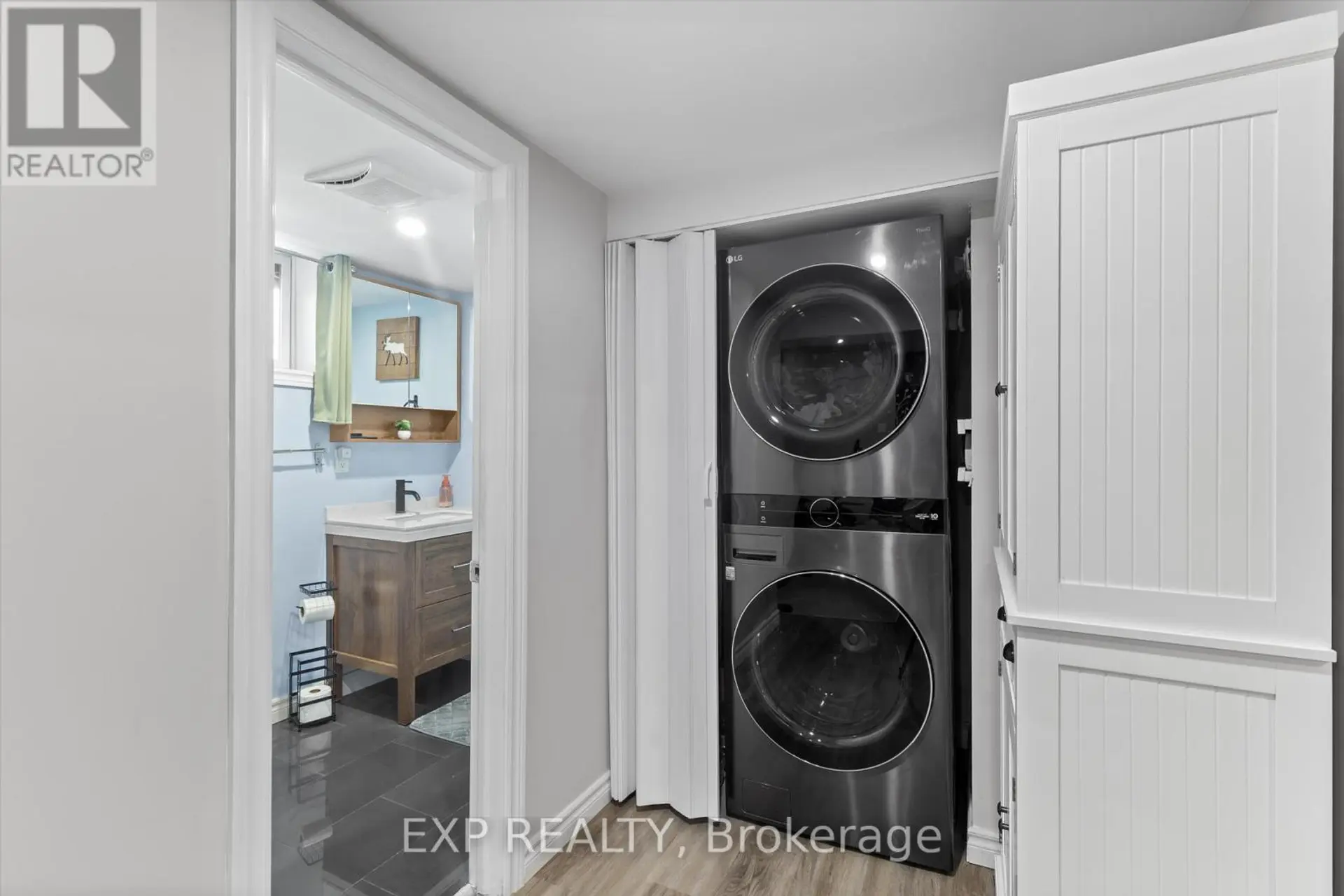 34 CONNOR DRIVE - Image 18