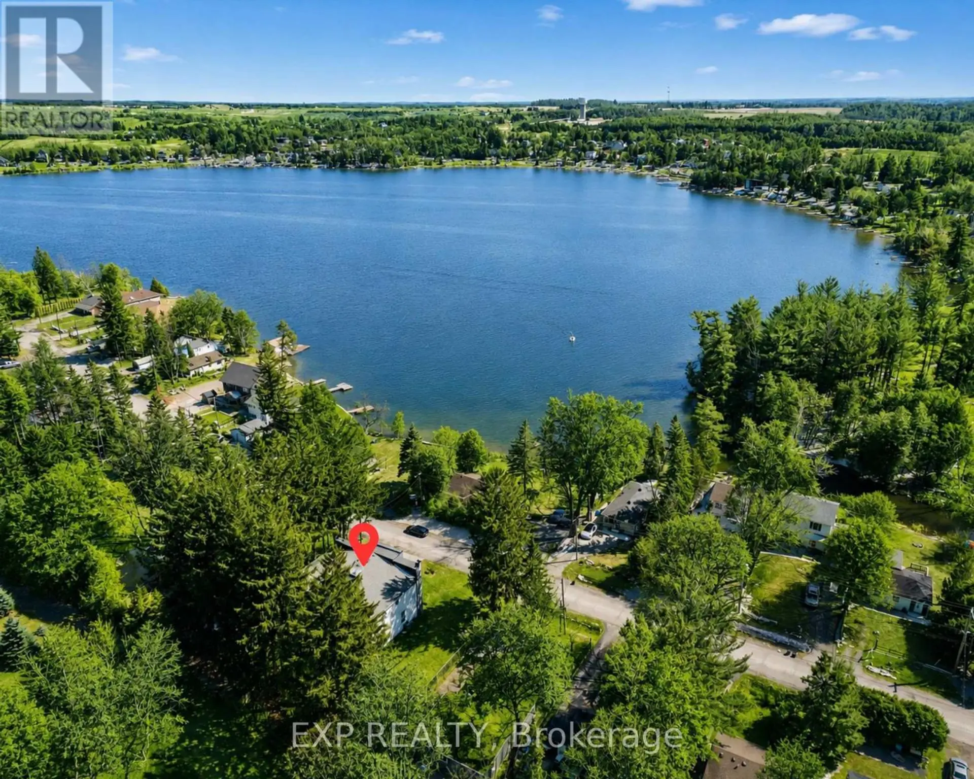 34 CONNOR DRIVE - Image 2