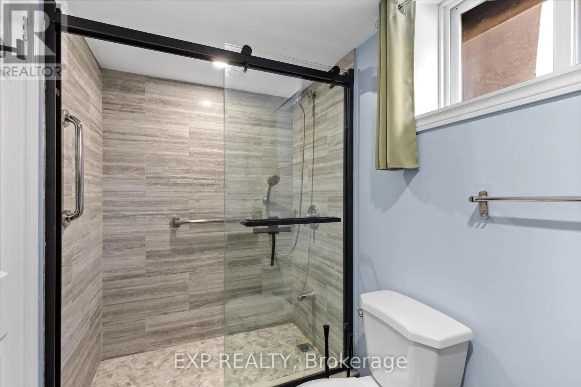 34 CONNOR DRIVE - Image 17