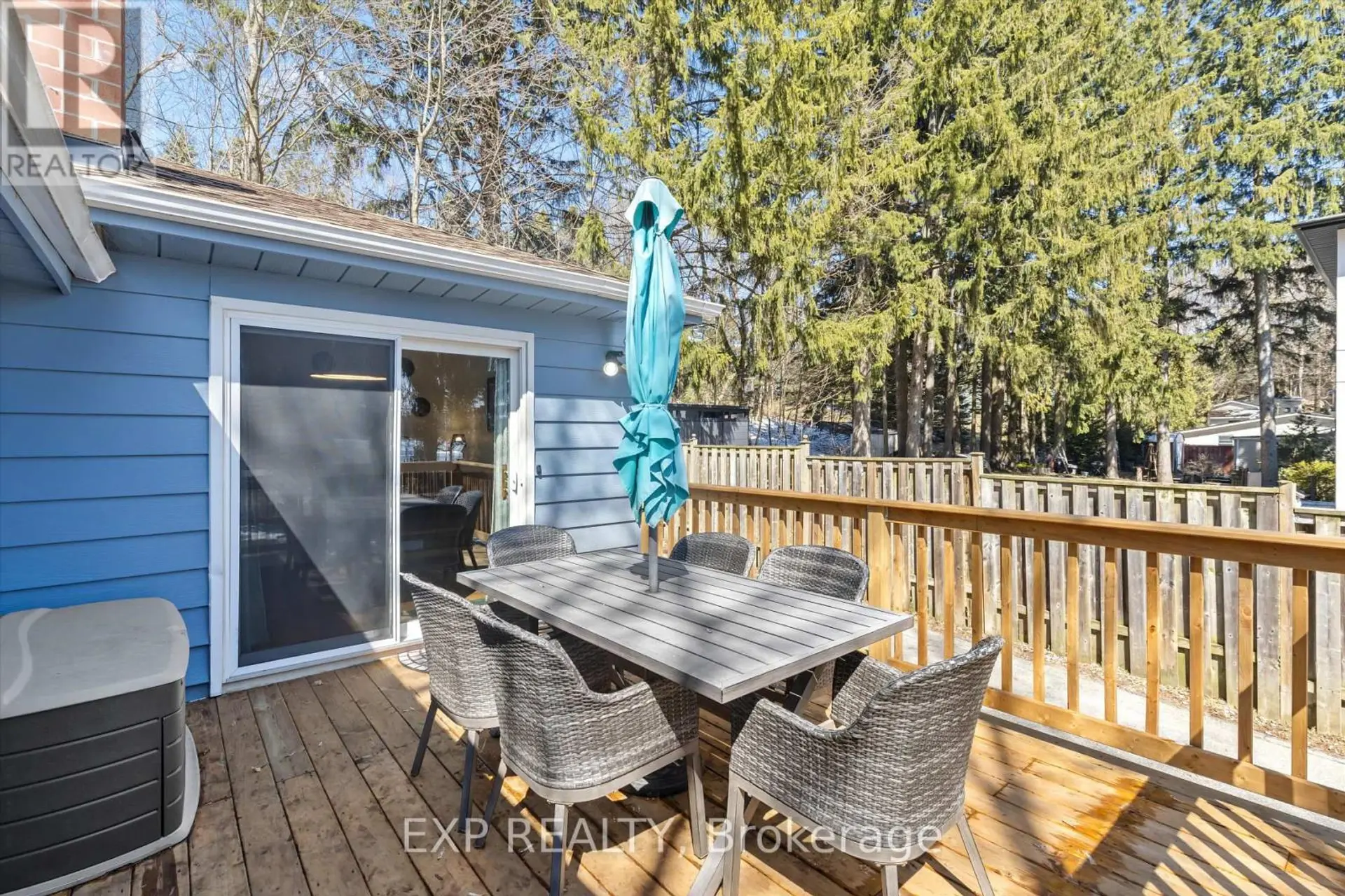 34 CONNOR DRIVE - Image 4