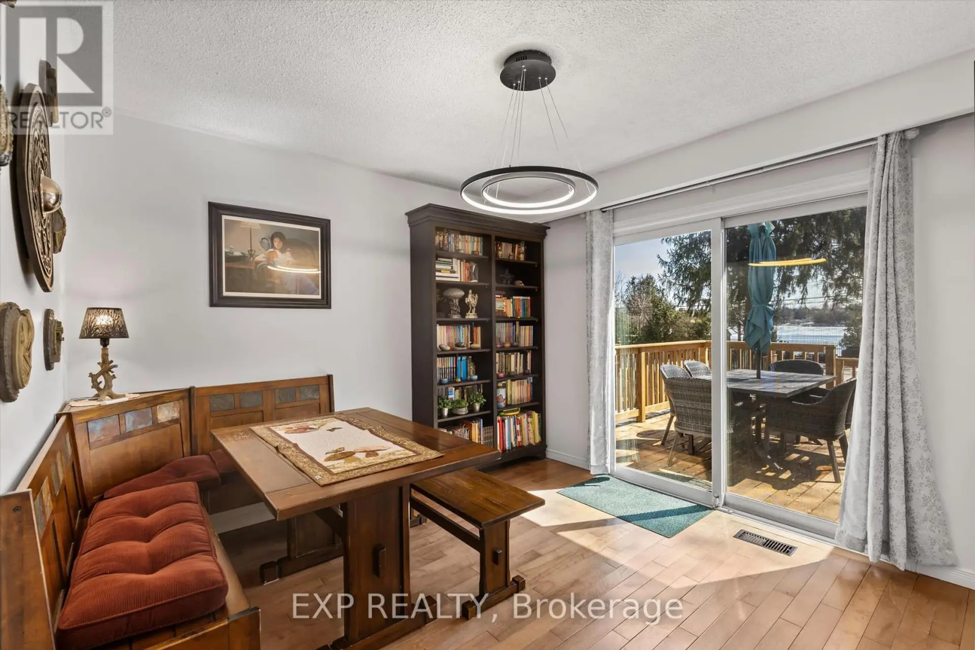 34 CONNOR DRIVE - Image 3