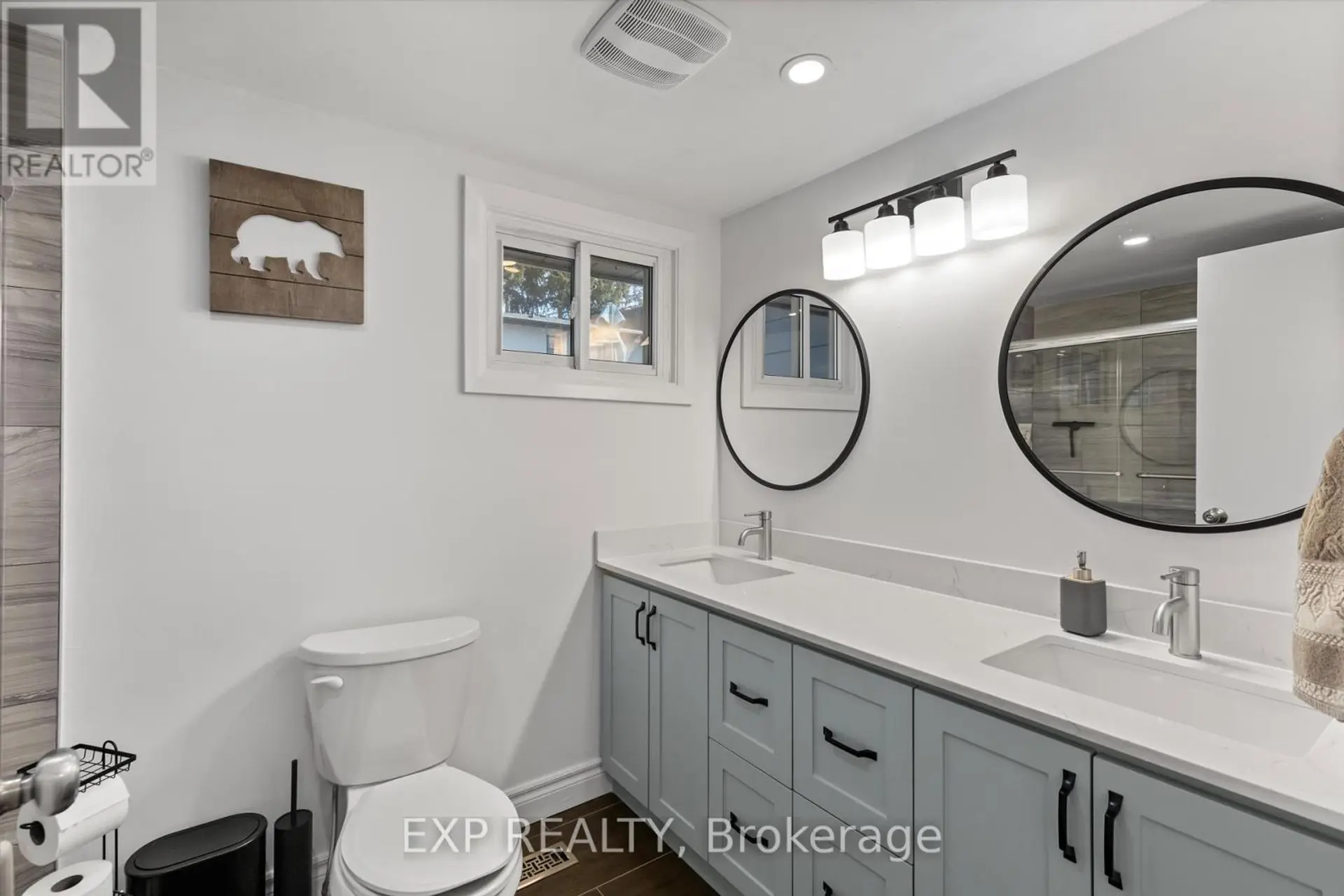 34 CONNOR DRIVE - Image 9
