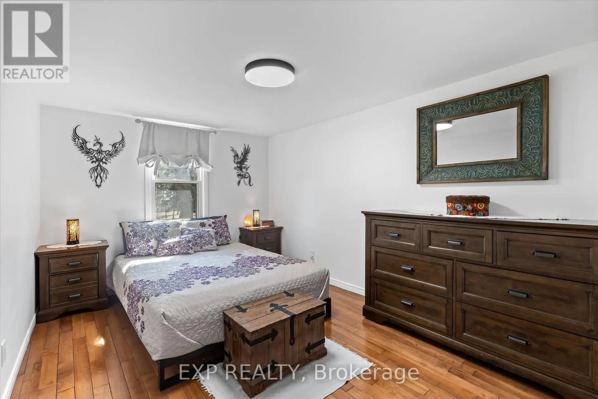 34 CONNOR DRIVE - Image 8