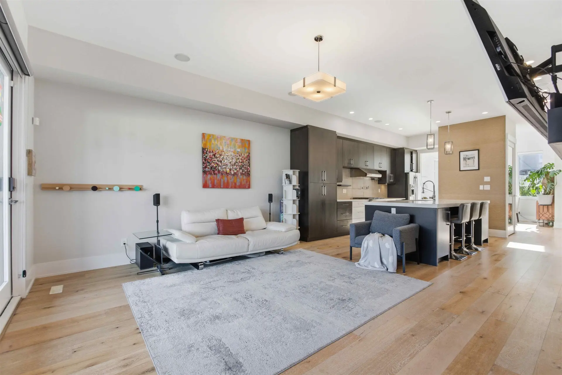 Property at 15871 28 Avenue, Surrey, BC