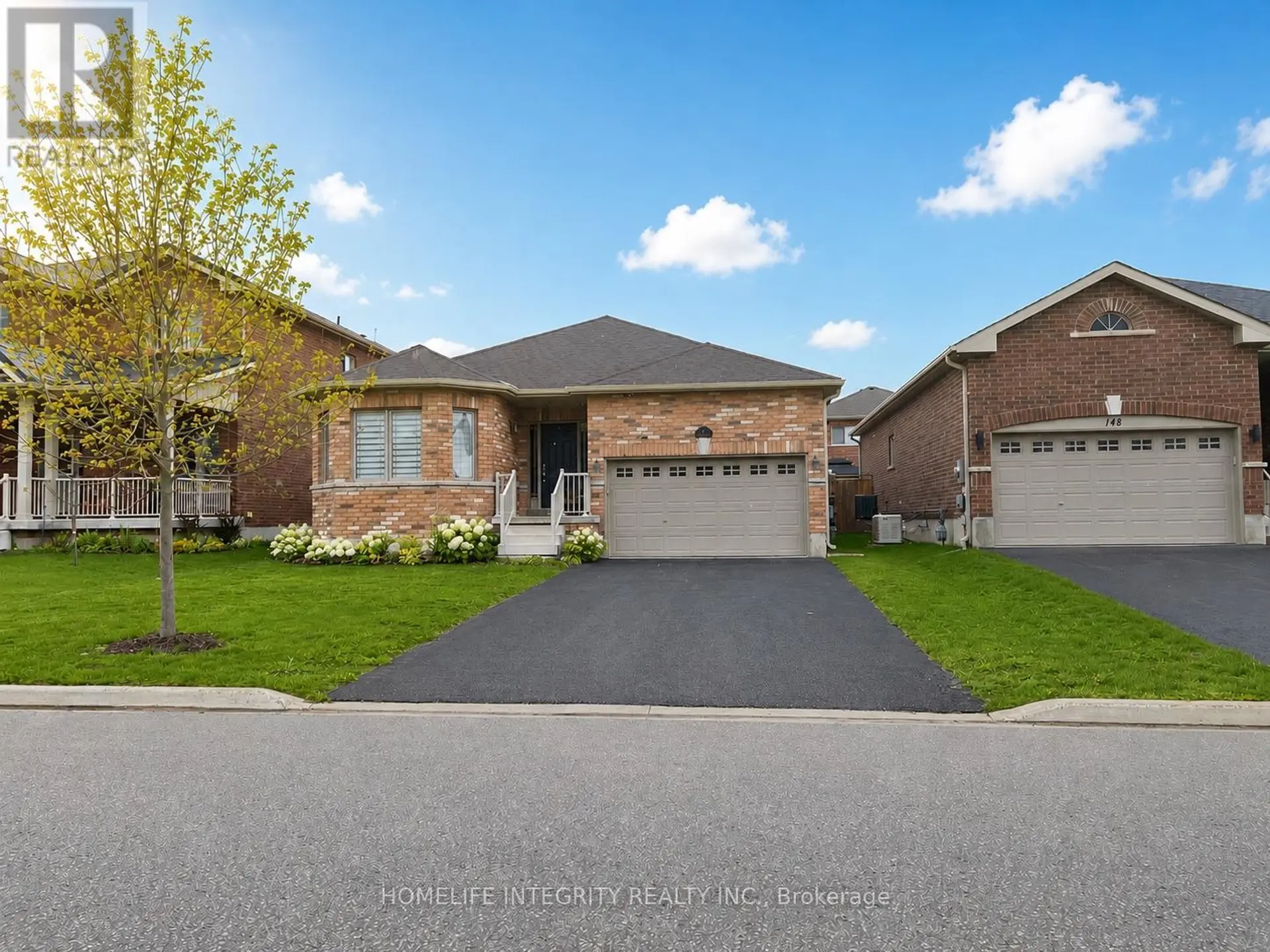 150 SPRINGDALE DRIVE - Image 1