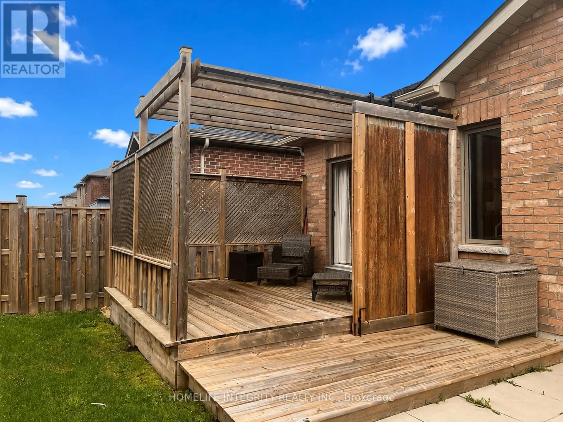 150 SPRINGDALE DRIVE - Image 18