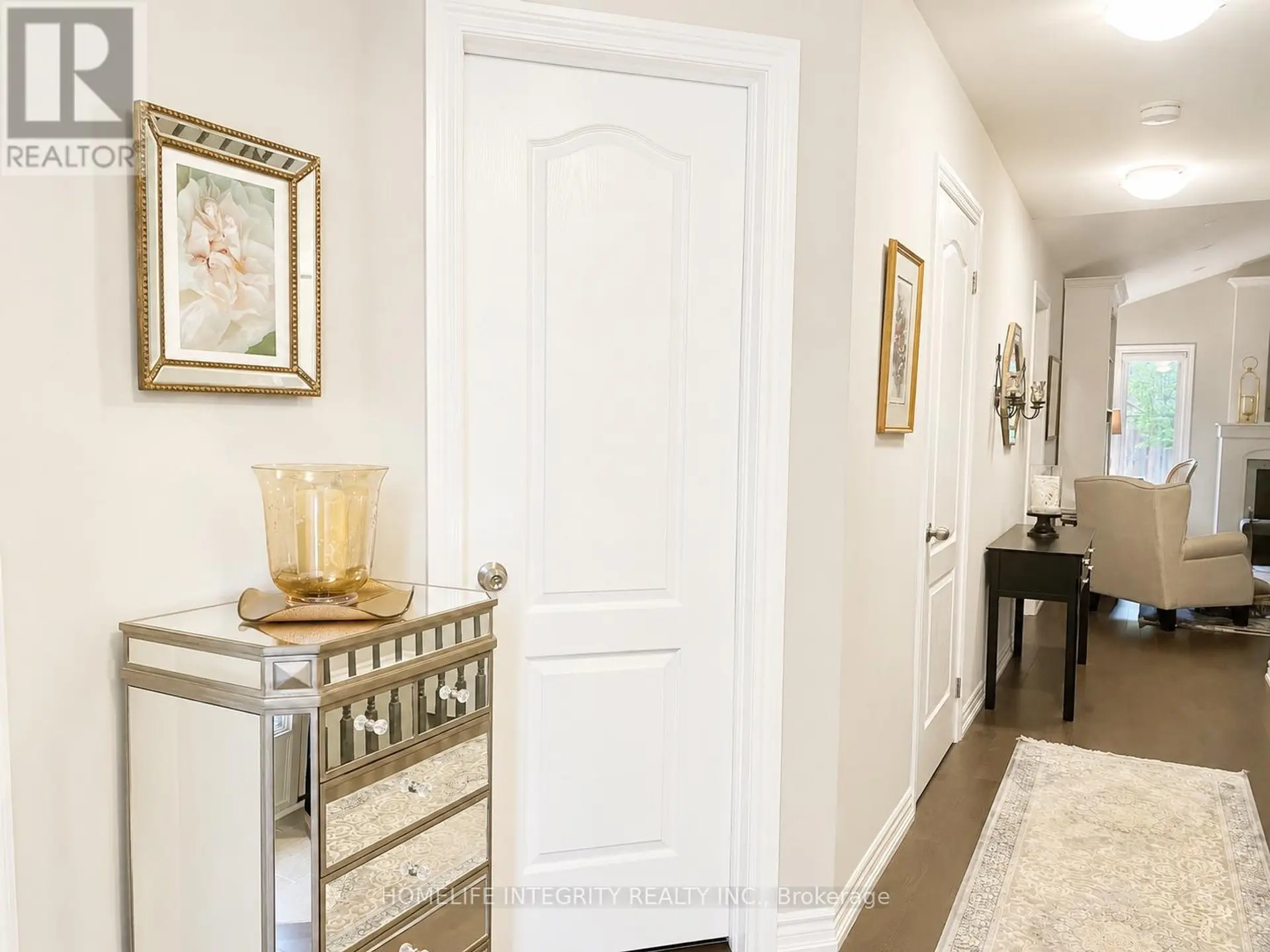 150 SPRINGDALE DRIVE - Image 2