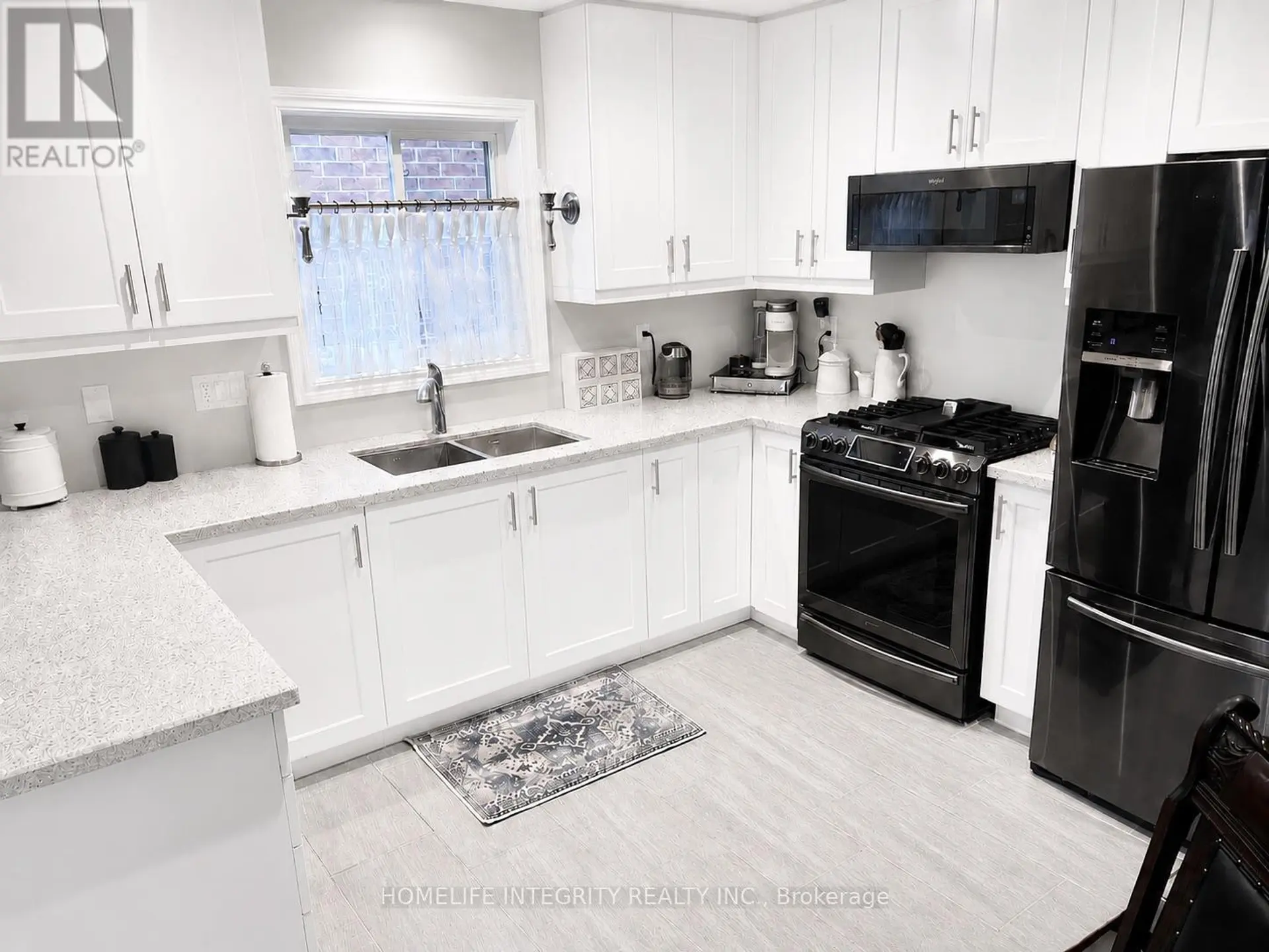 150 SPRINGDALE DRIVE - Image 3