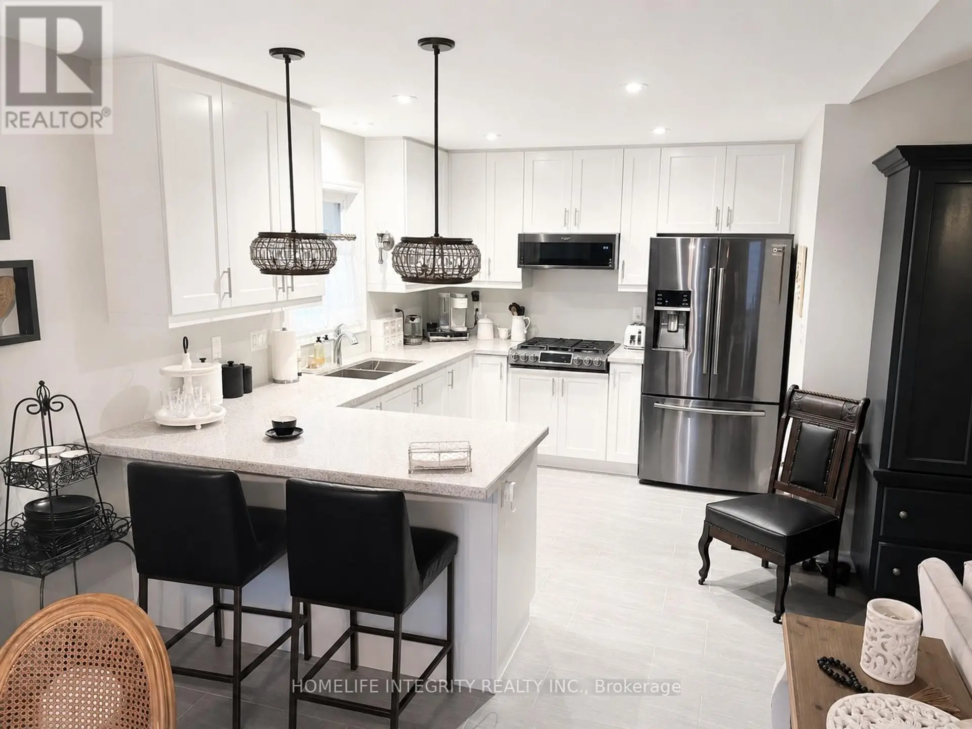 150 SPRINGDALE DRIVE - Image 4