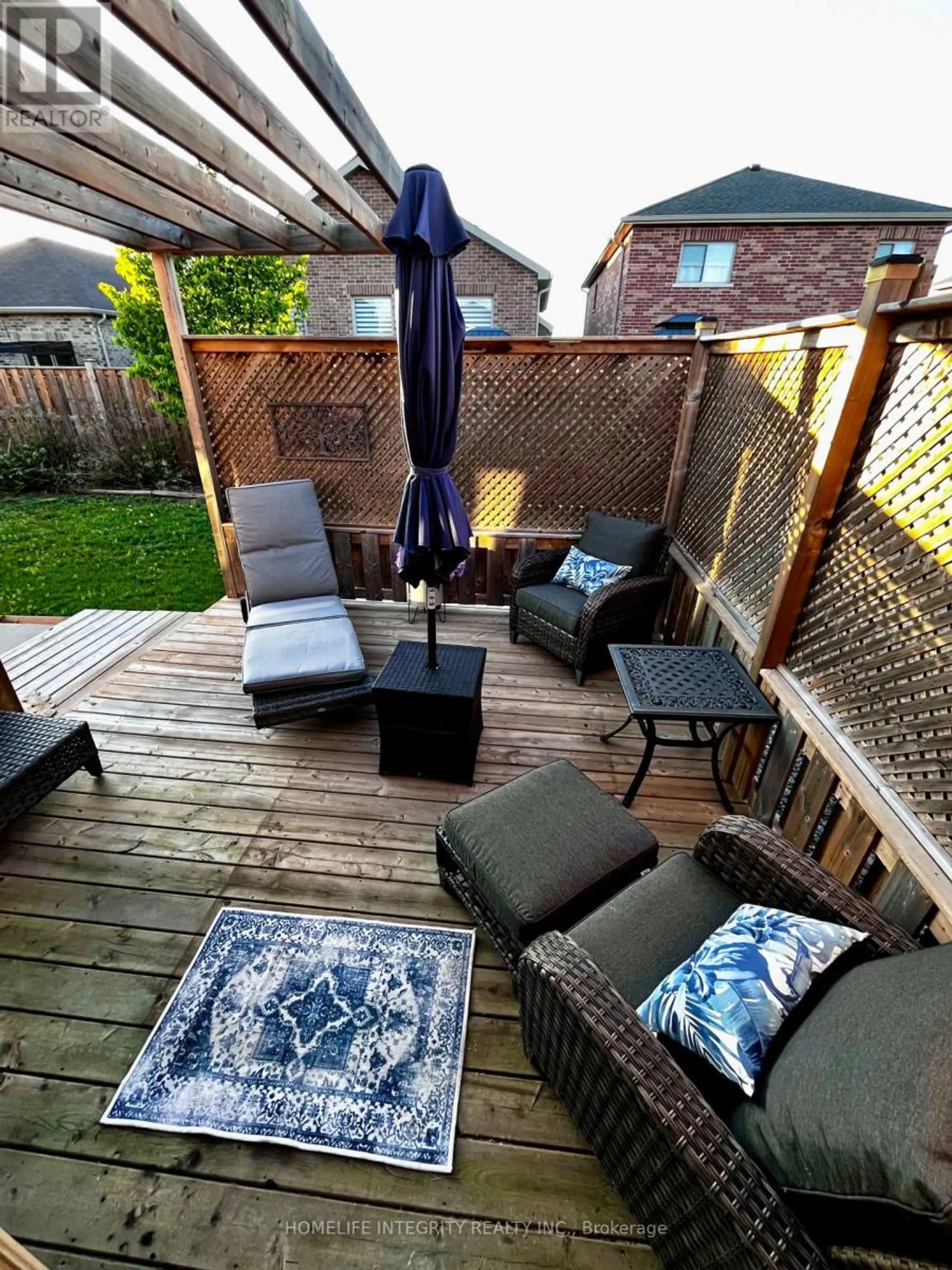 150 SPRINGDALE DRIVE - Image 19
