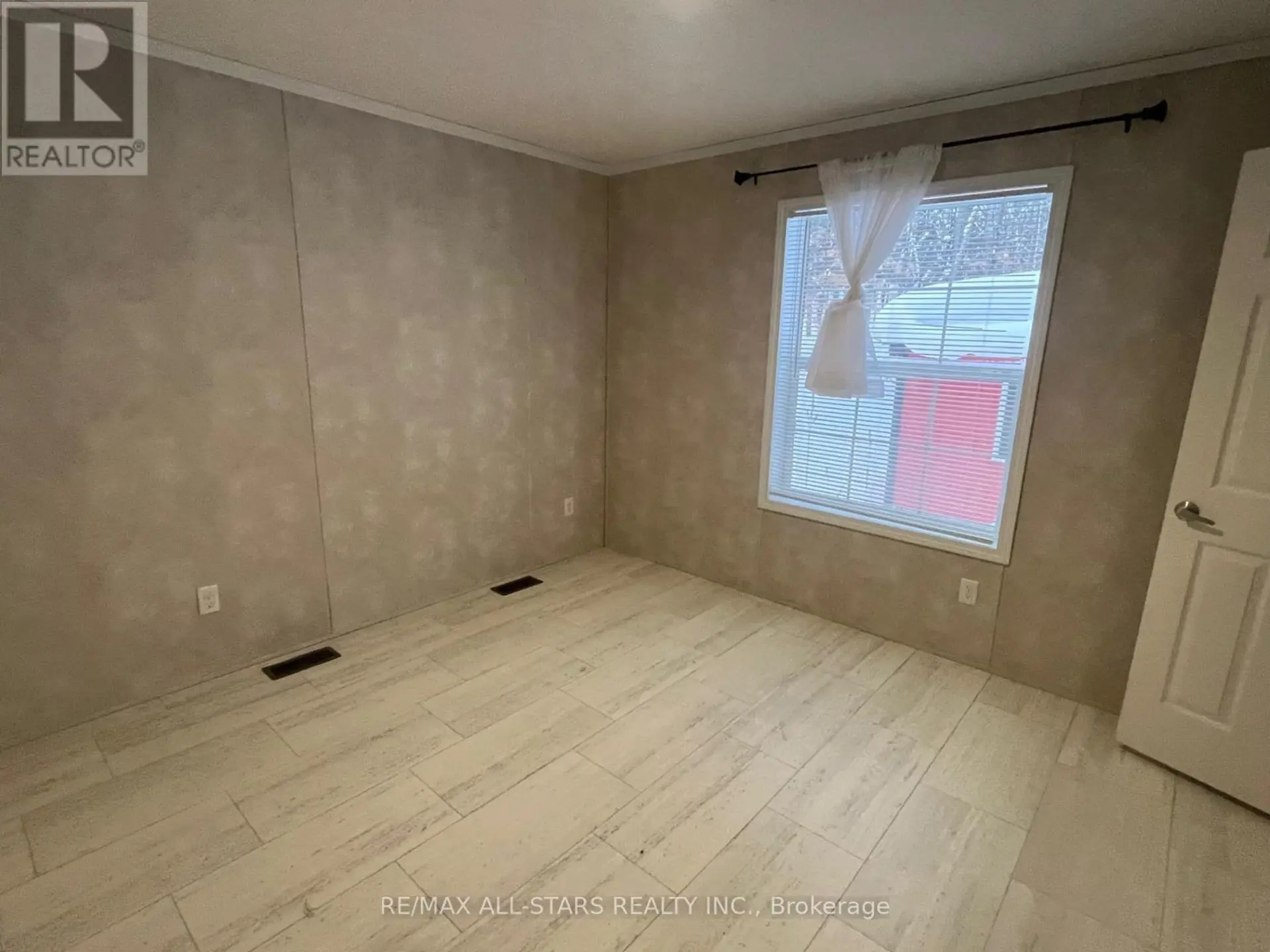 2406 SOUTH PORTAGE ROAD - Image 11