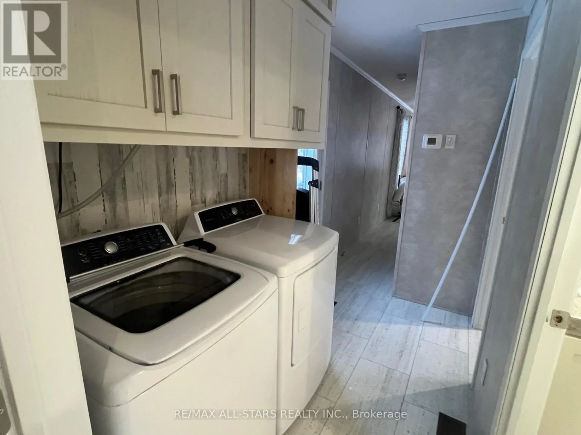 2406 SOUTH PORTAGE ROAD - Image 13