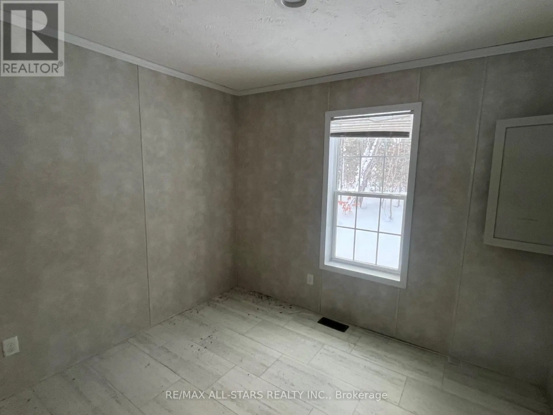 2406 SOUTH PORTAGE ROAD - Image 8