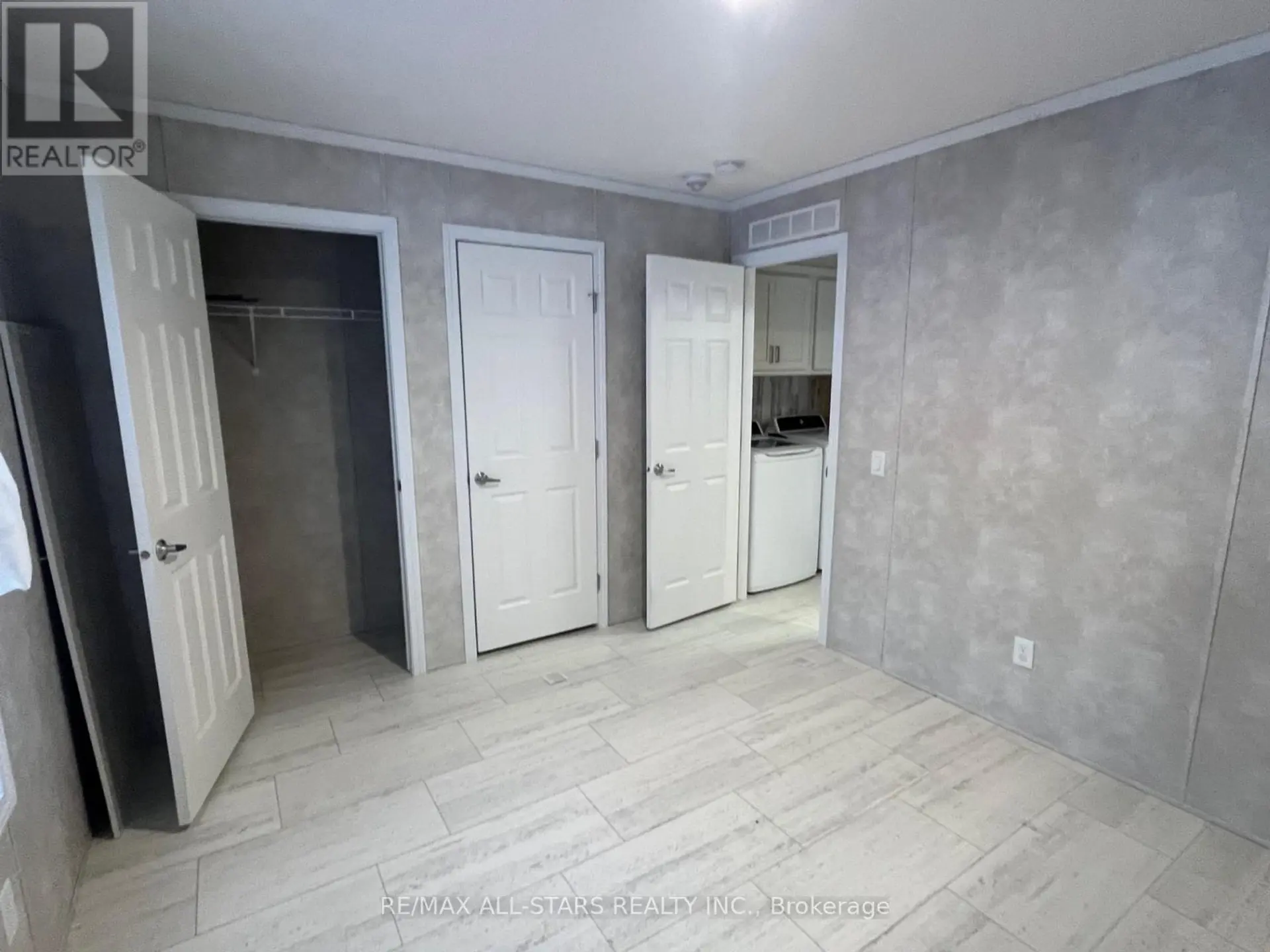 2406 SOUTH PORTAGE ROAD - Image 12