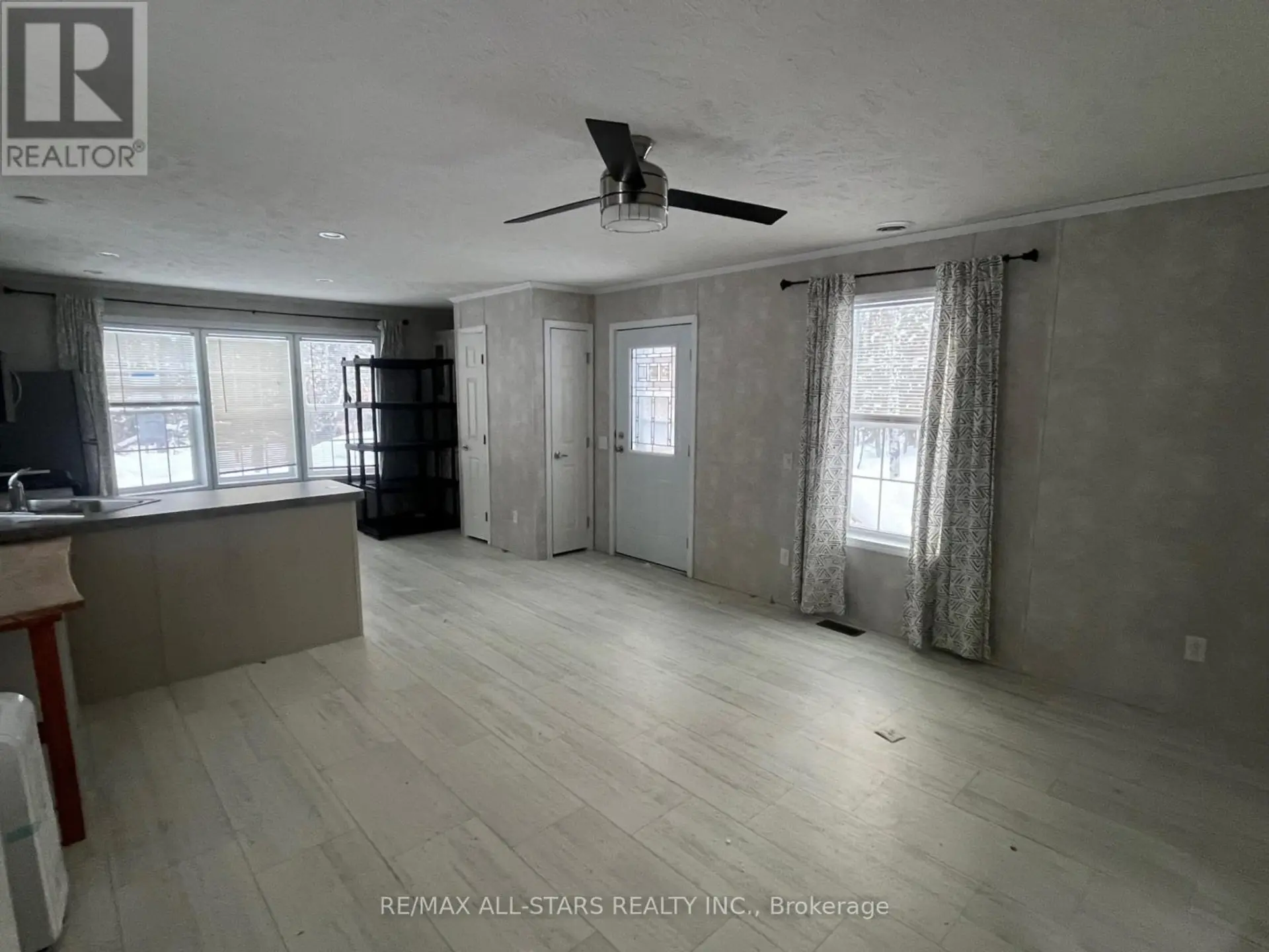 2406 SOUTH PORTAGE ROAD - Image 7