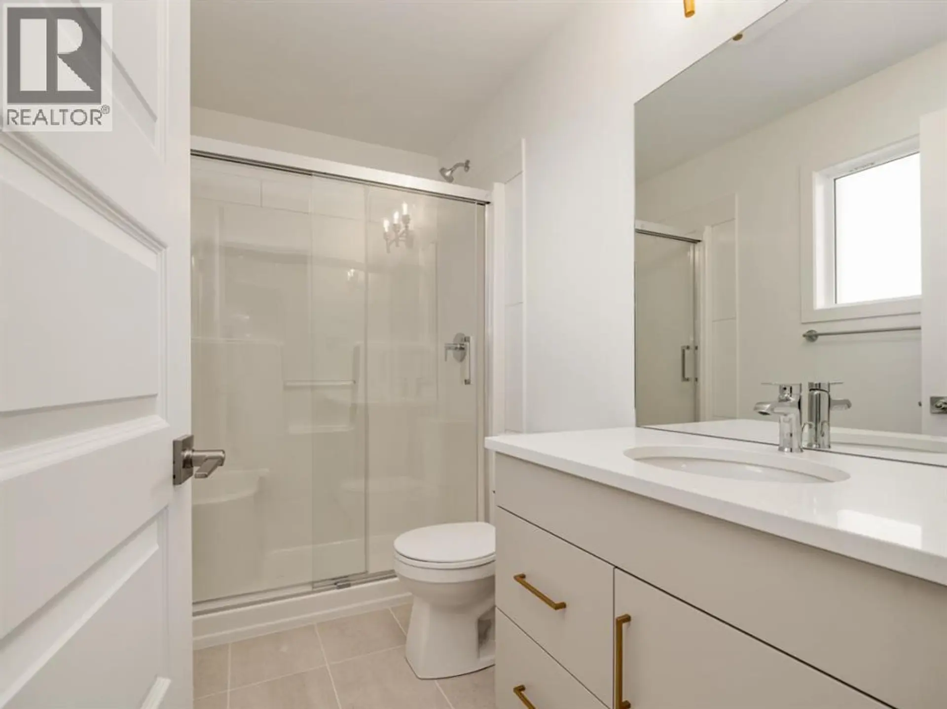 66 Miners Road W - Image 15