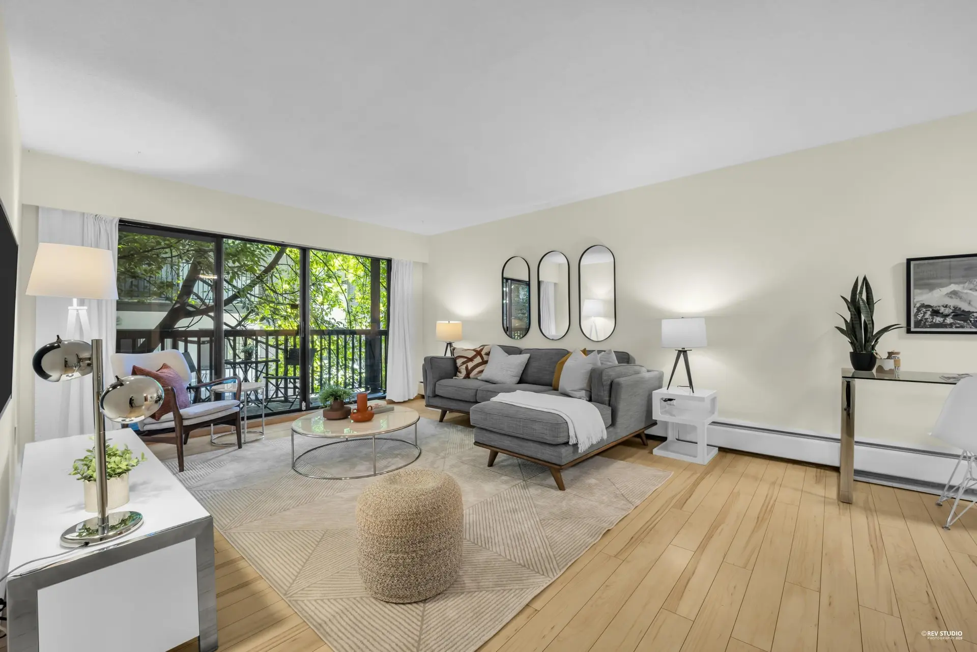 Property at #103 150 E 5th Street, North Vancouver, BC