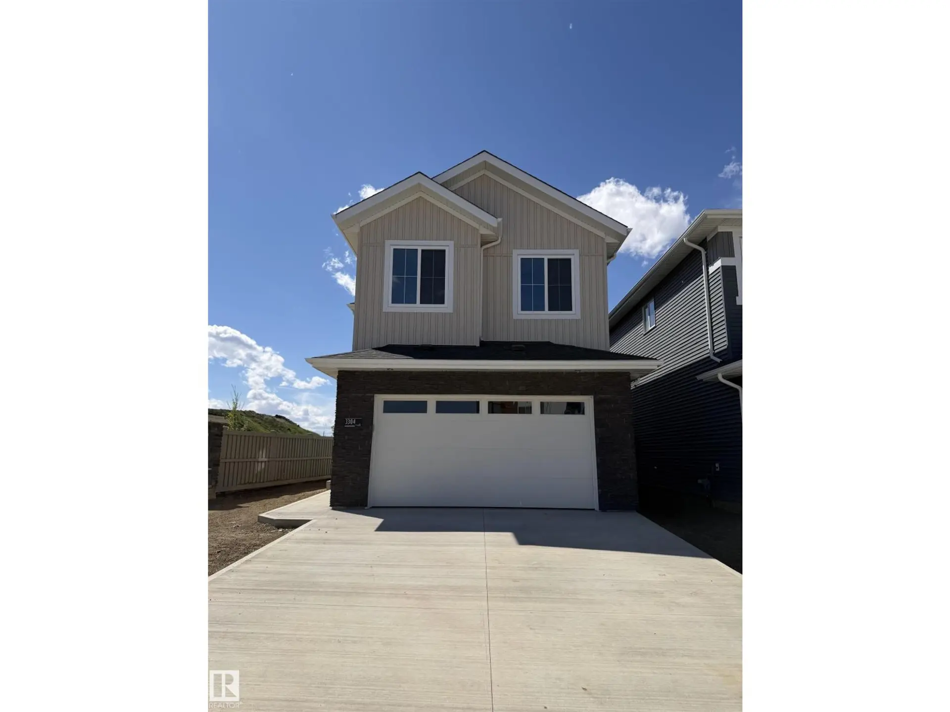 3304 Chickadee drive NW - Image 1