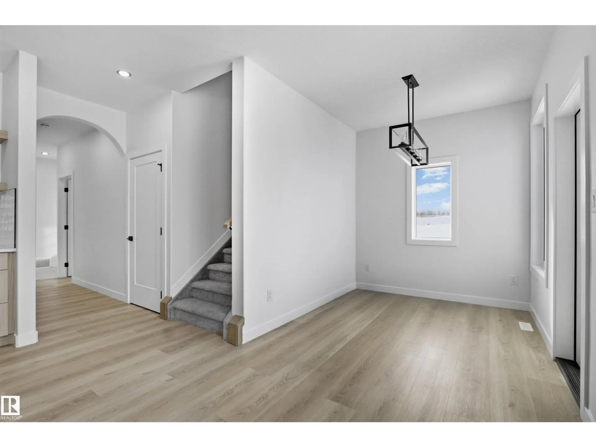 3304 Chickadee drive NW - Image 14