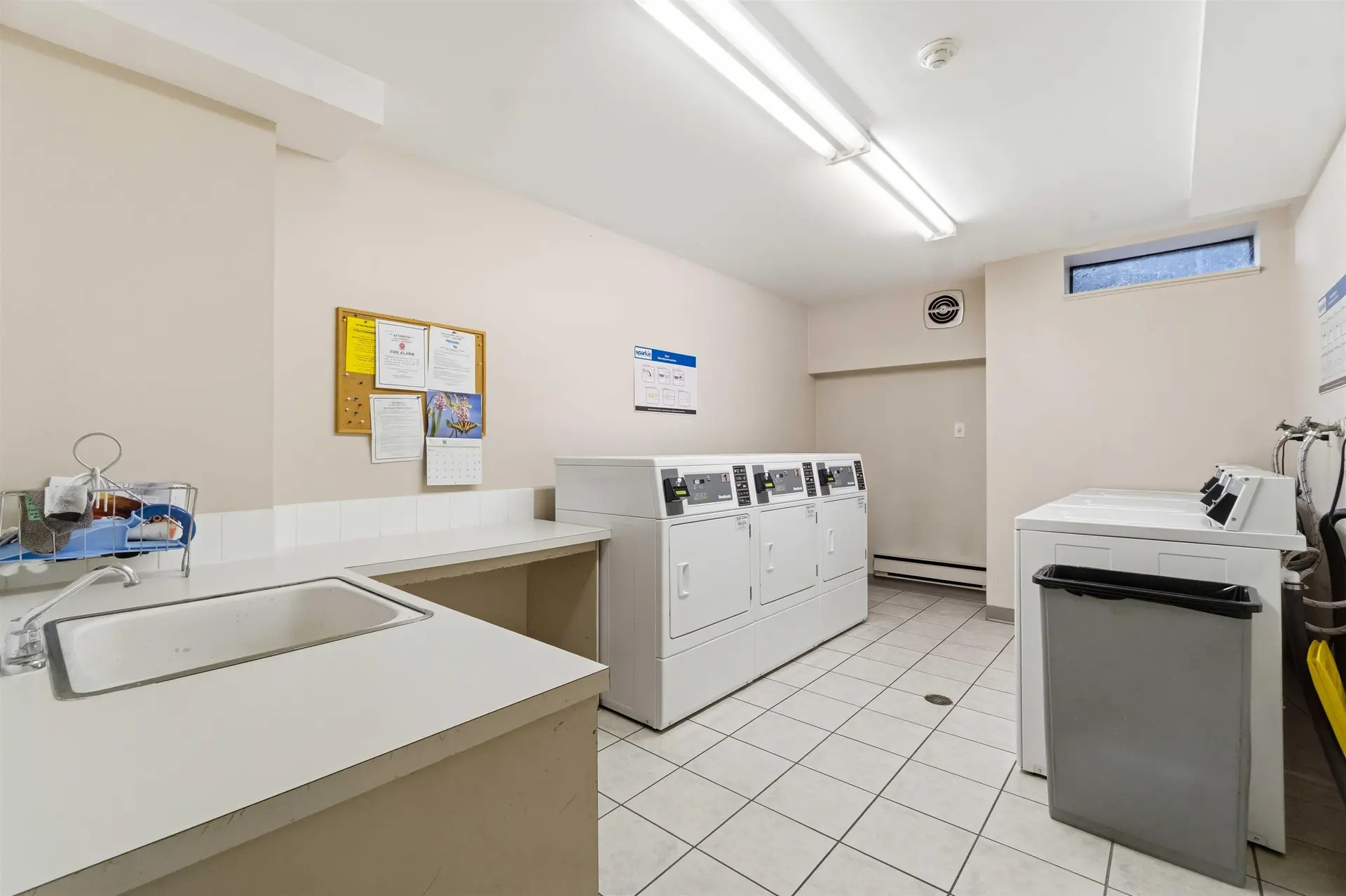 #402 2920 Ash Street - Image 17