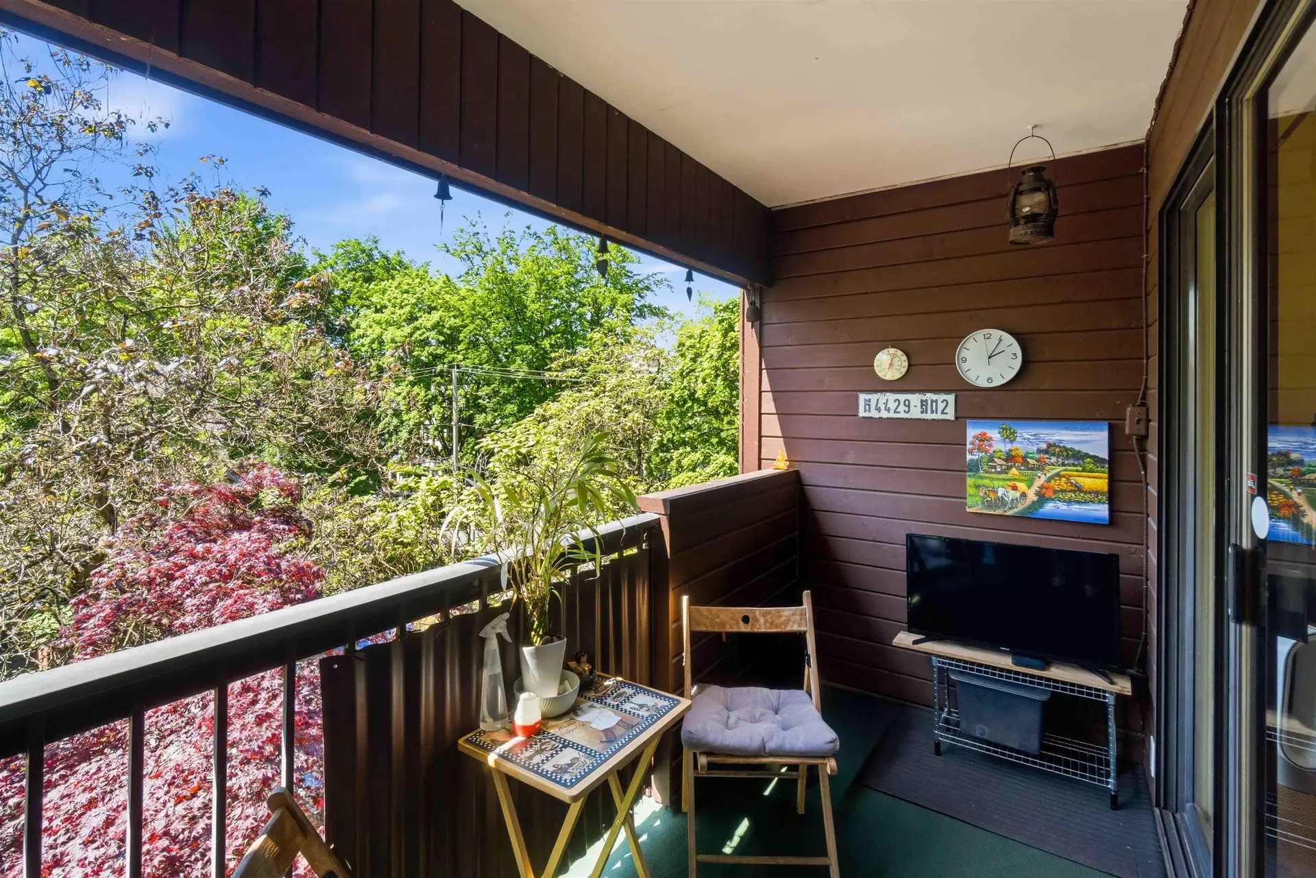 #402 2920 Ash Street - Image 12