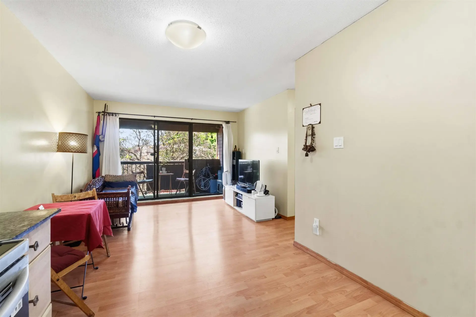#402 2920 Ash Street - Image 7