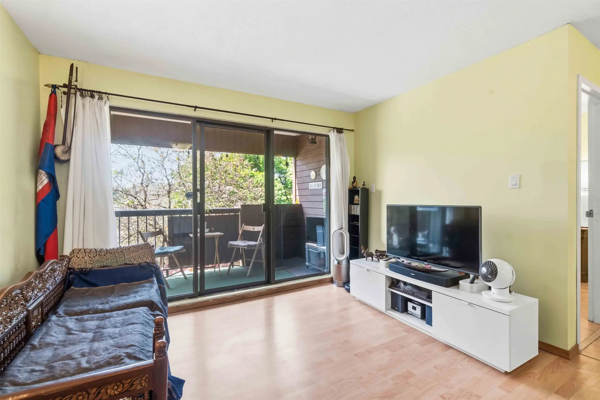 #402 2920 Ash Street - Image 3
