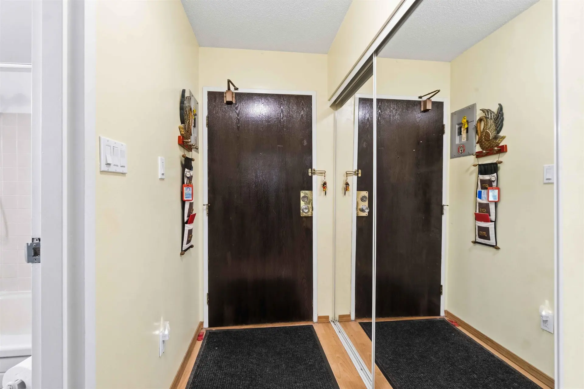 #402 2920 Ash Street - Image 10