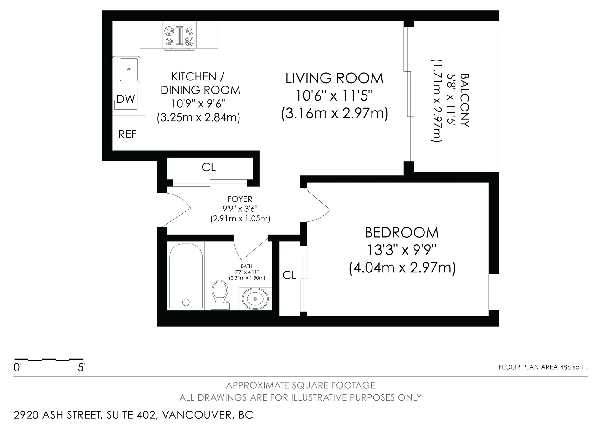 #402 2920 Ash Street - Image 18