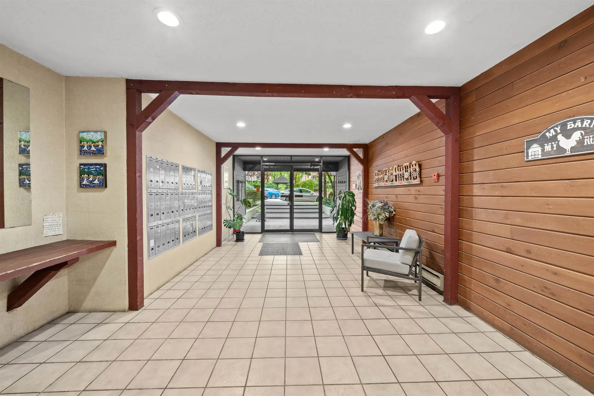 #402 2920 Ash Street - Image 19