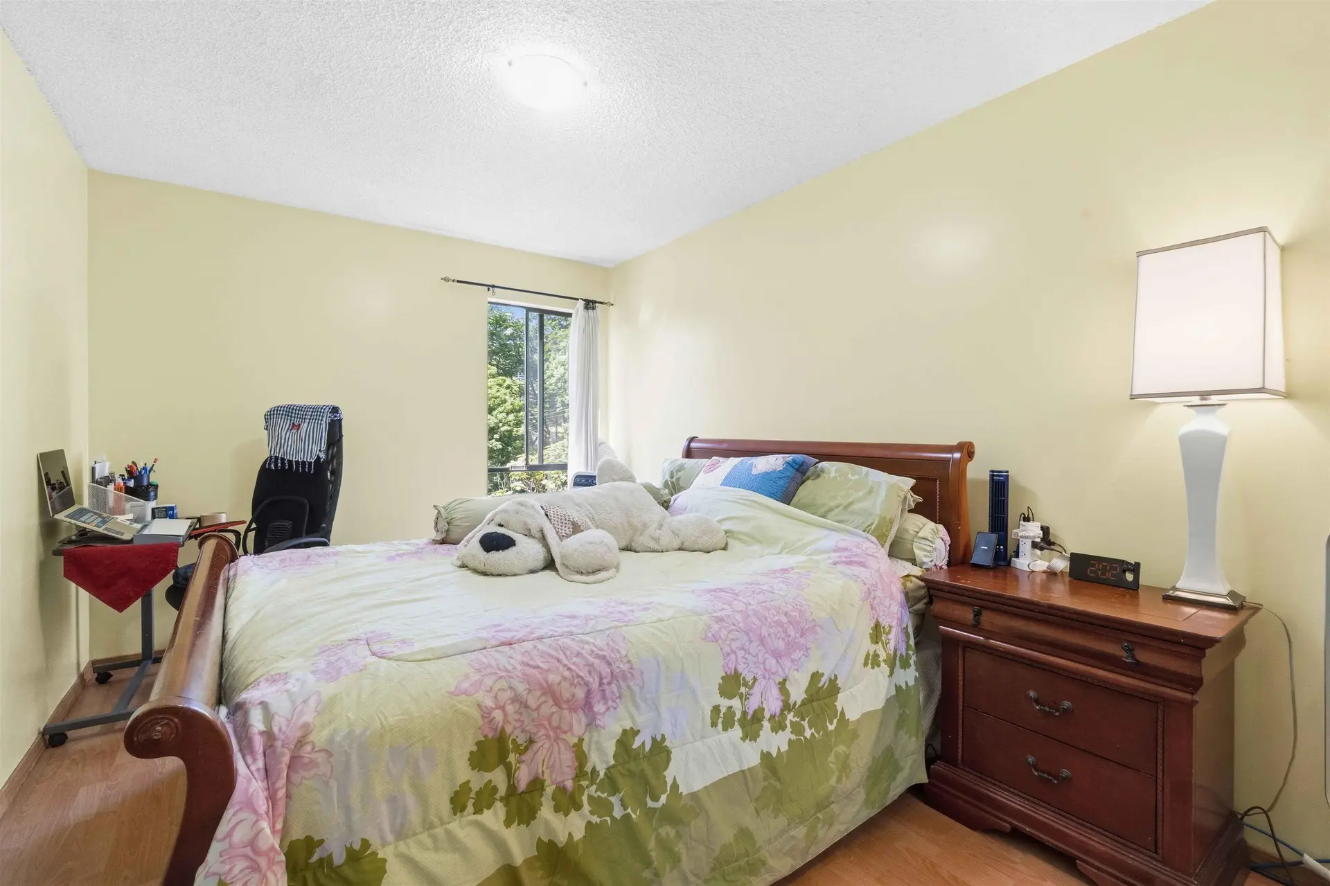 #402 2920 Ash Street - Image 8