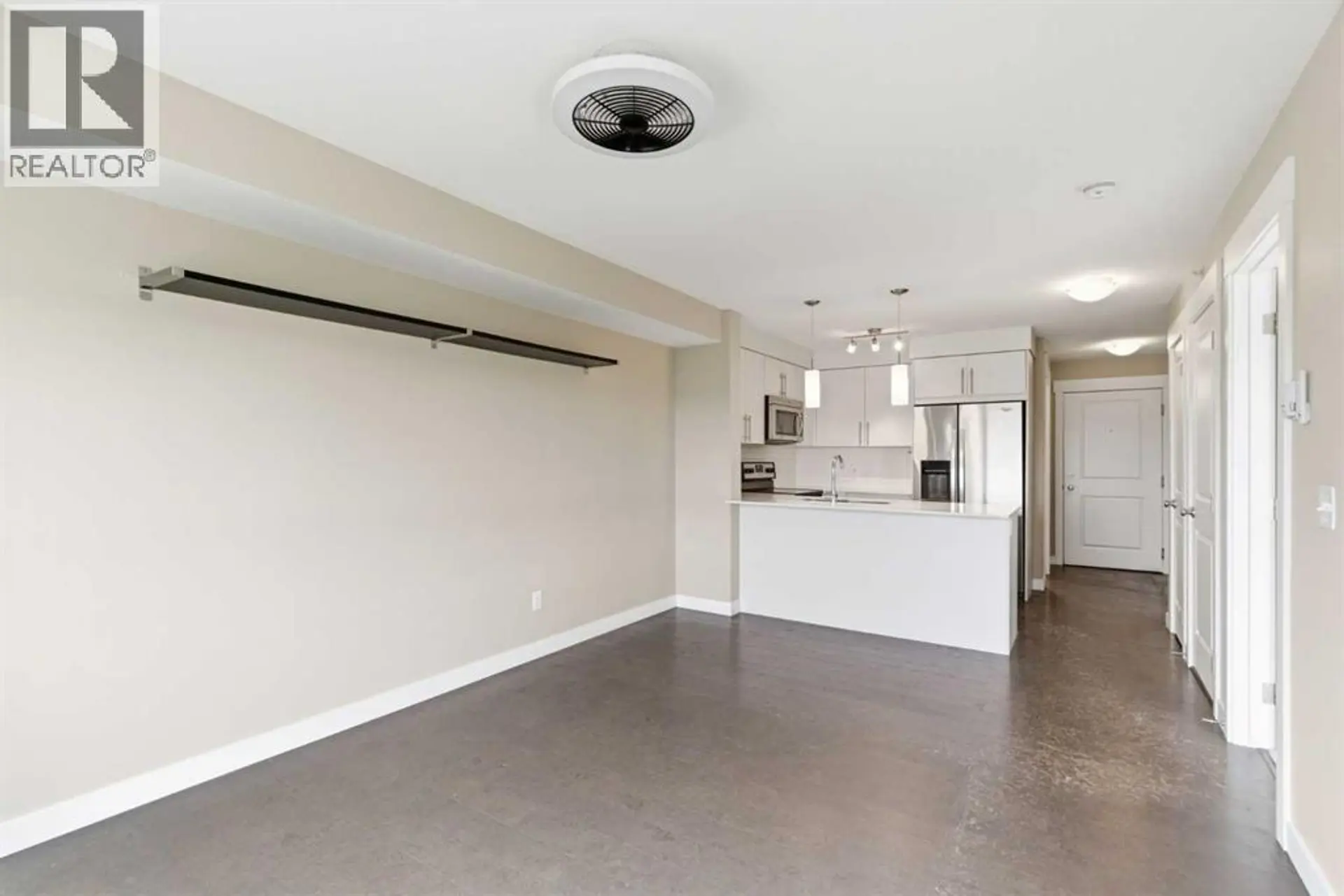 #7410 302 Skyview Ranch Drive NE - Image 10