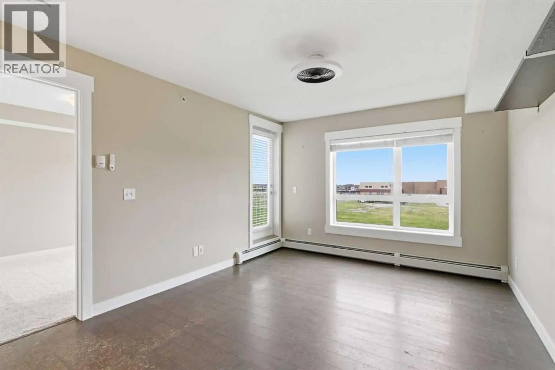 #7410 302 Skyview Ranch Drive NE - Image 3