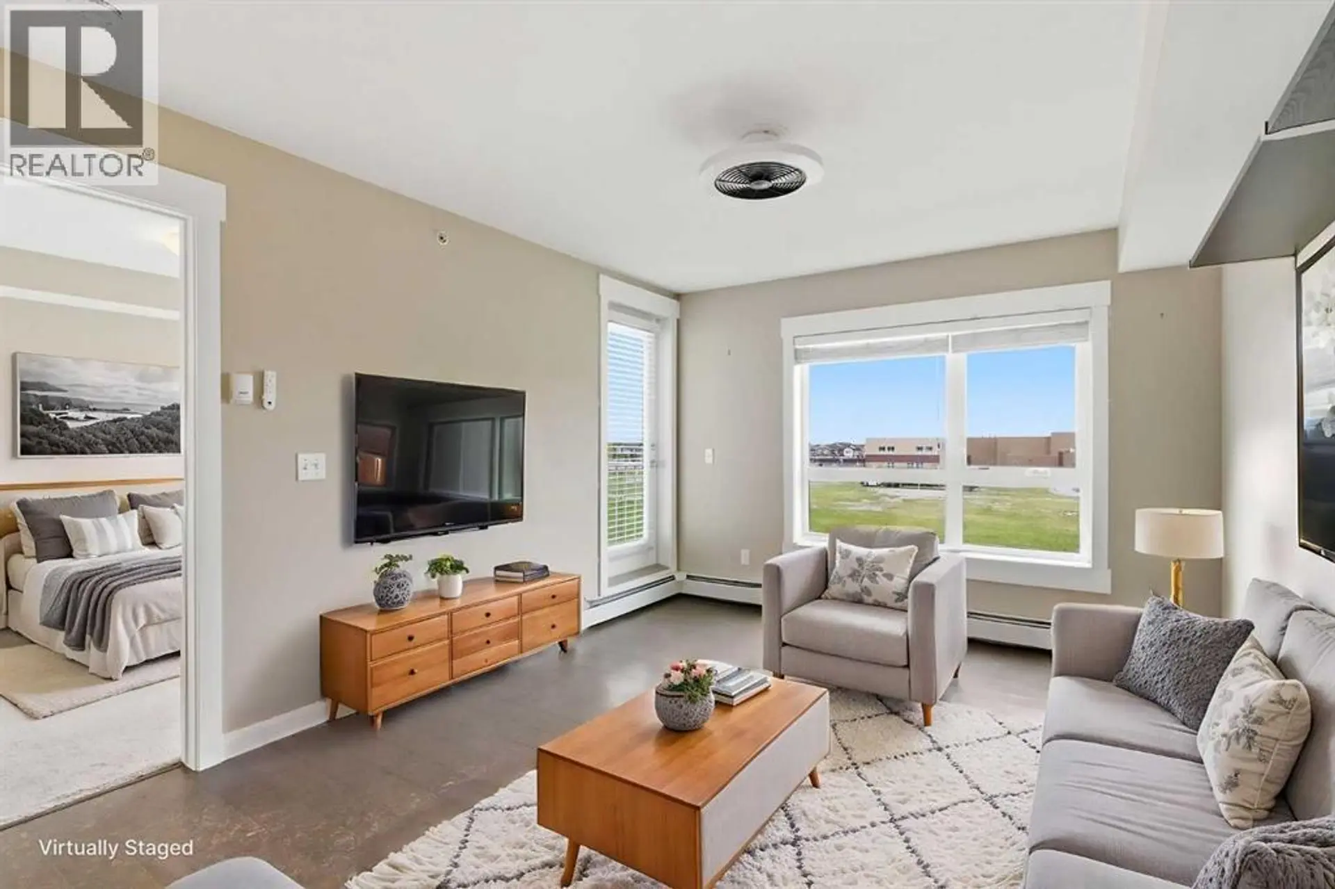 #7410 302 Skyview Ranch Drive NE - Image 4