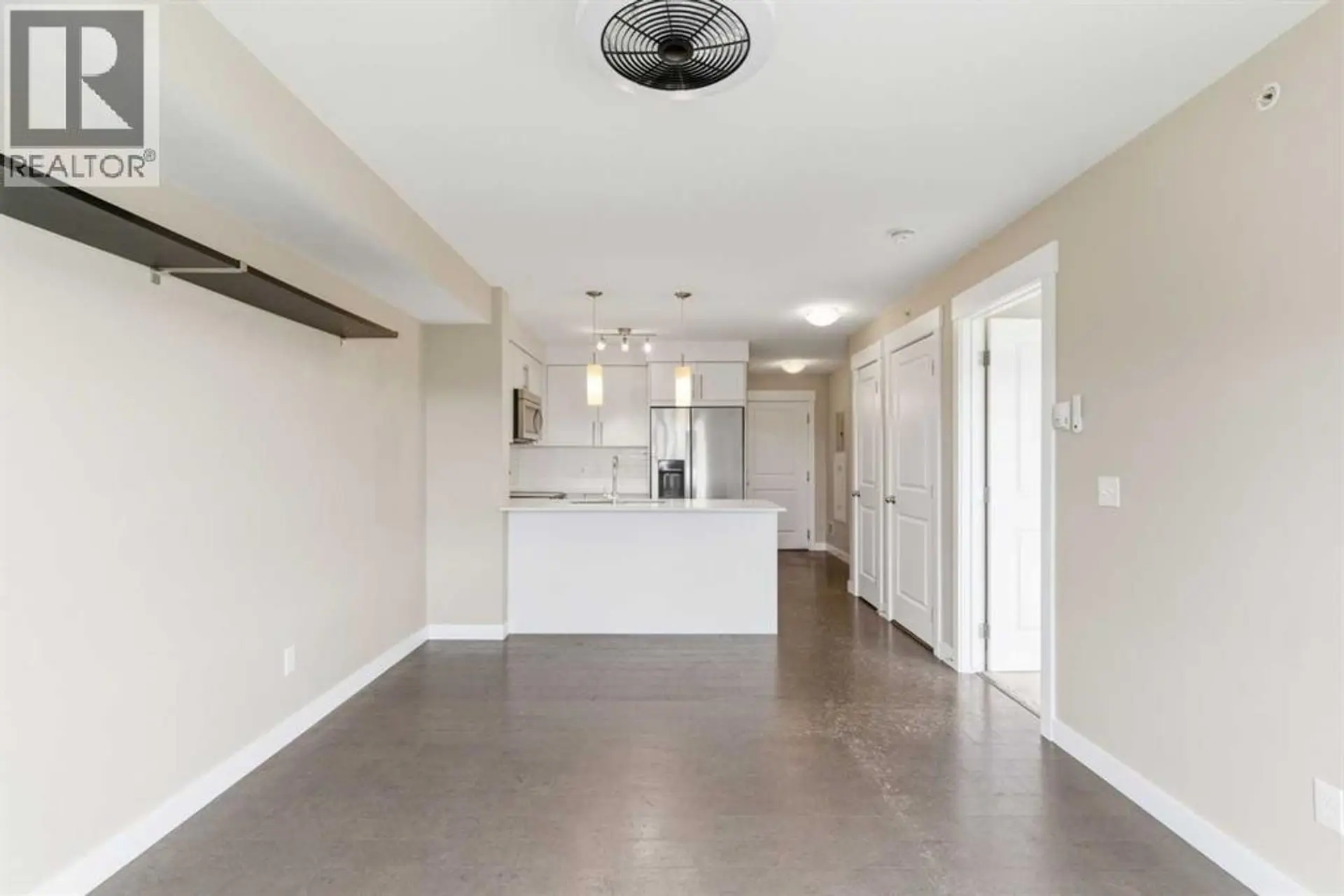 #7410 302 Skyview Ranch Drive NE - Image 7