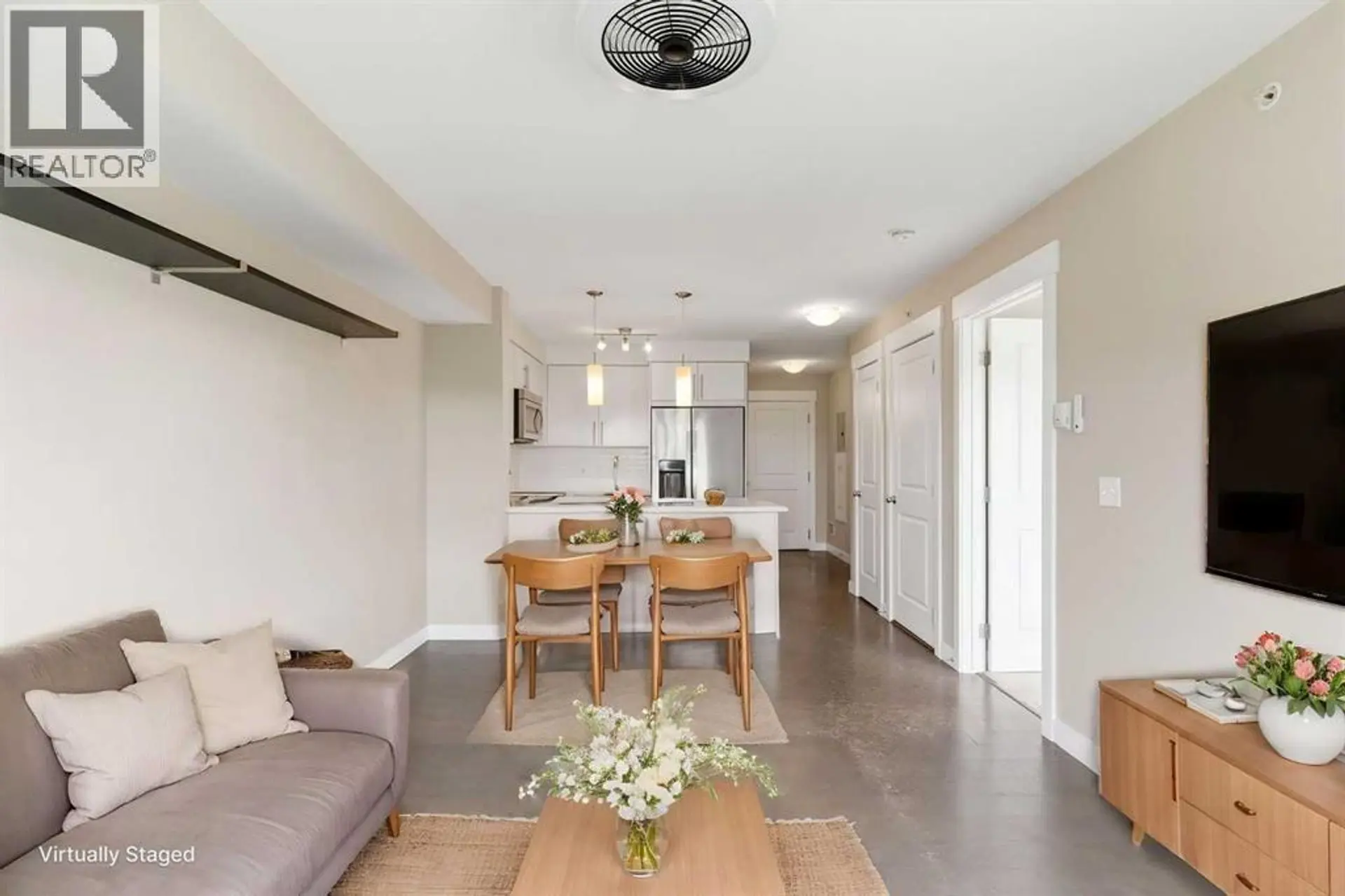 #7410 302 Skyview Ranch Drive NE - Image 8