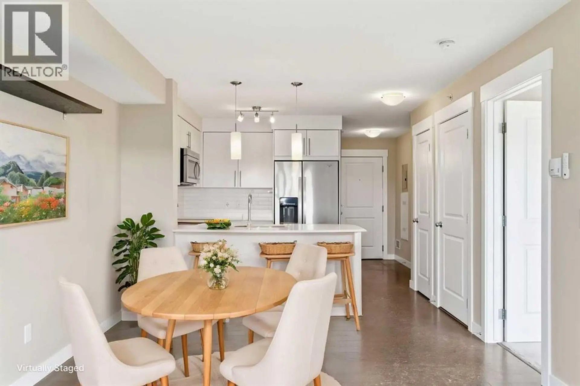 #7410 302 Skyview Ranch Drive NE - Image 9