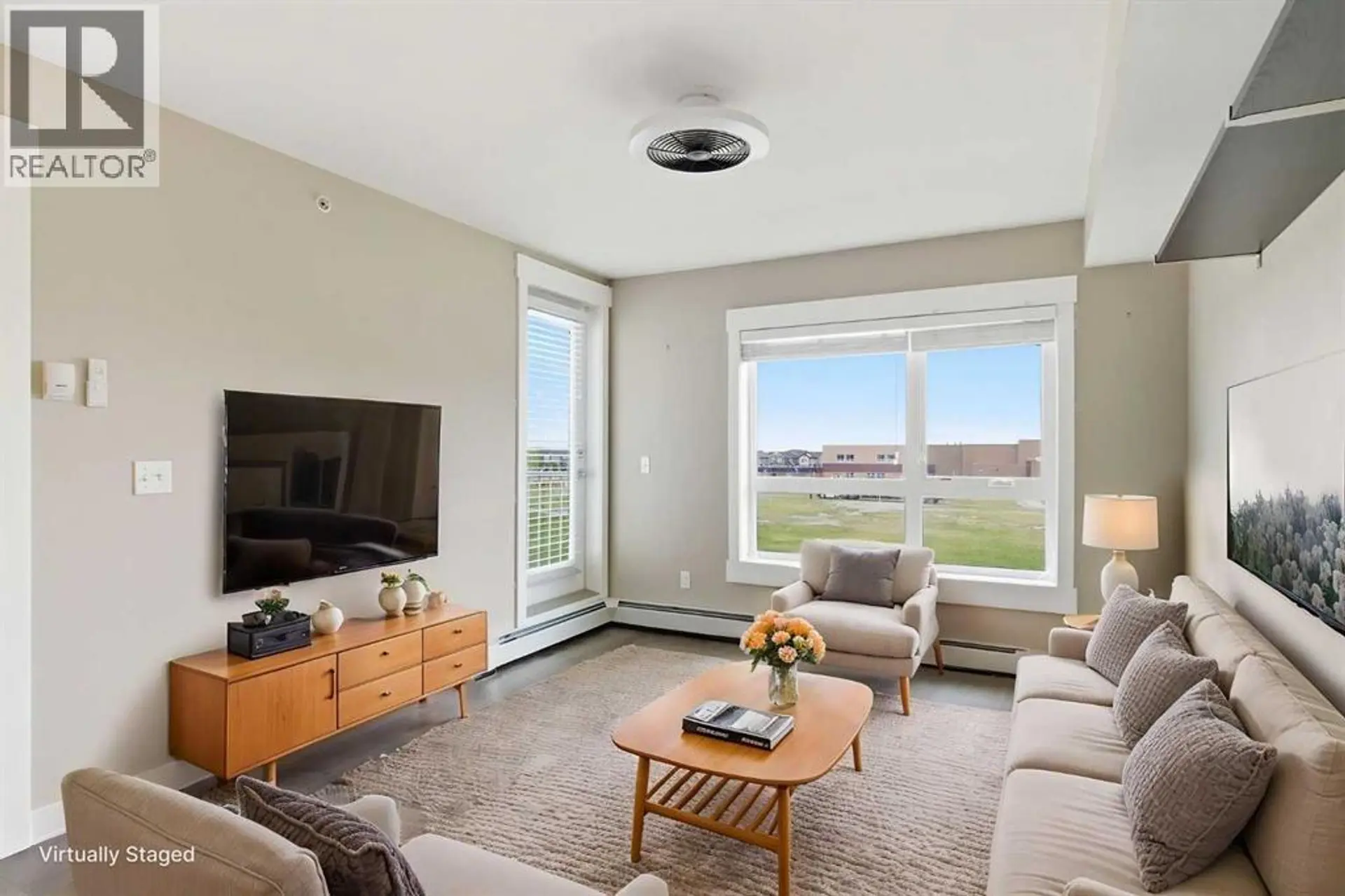 #7410 302 Skyview Ranch Drive NE - Image 6