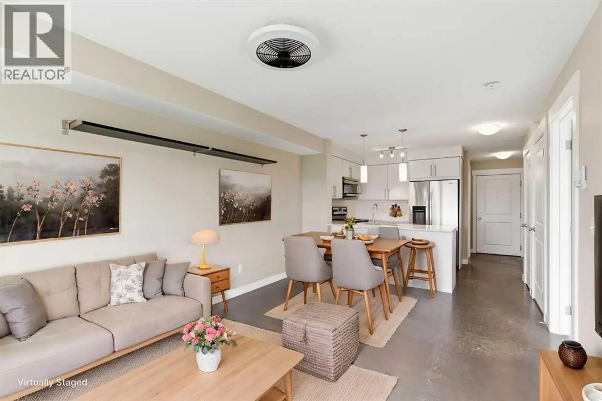#7410 302 Skyview Ranch Drive NE - Image 11