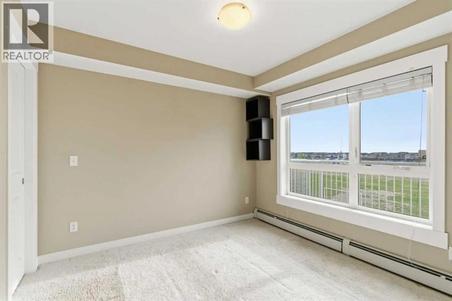 #7410 302 Skyview Ranch Drive NE - Image 12
