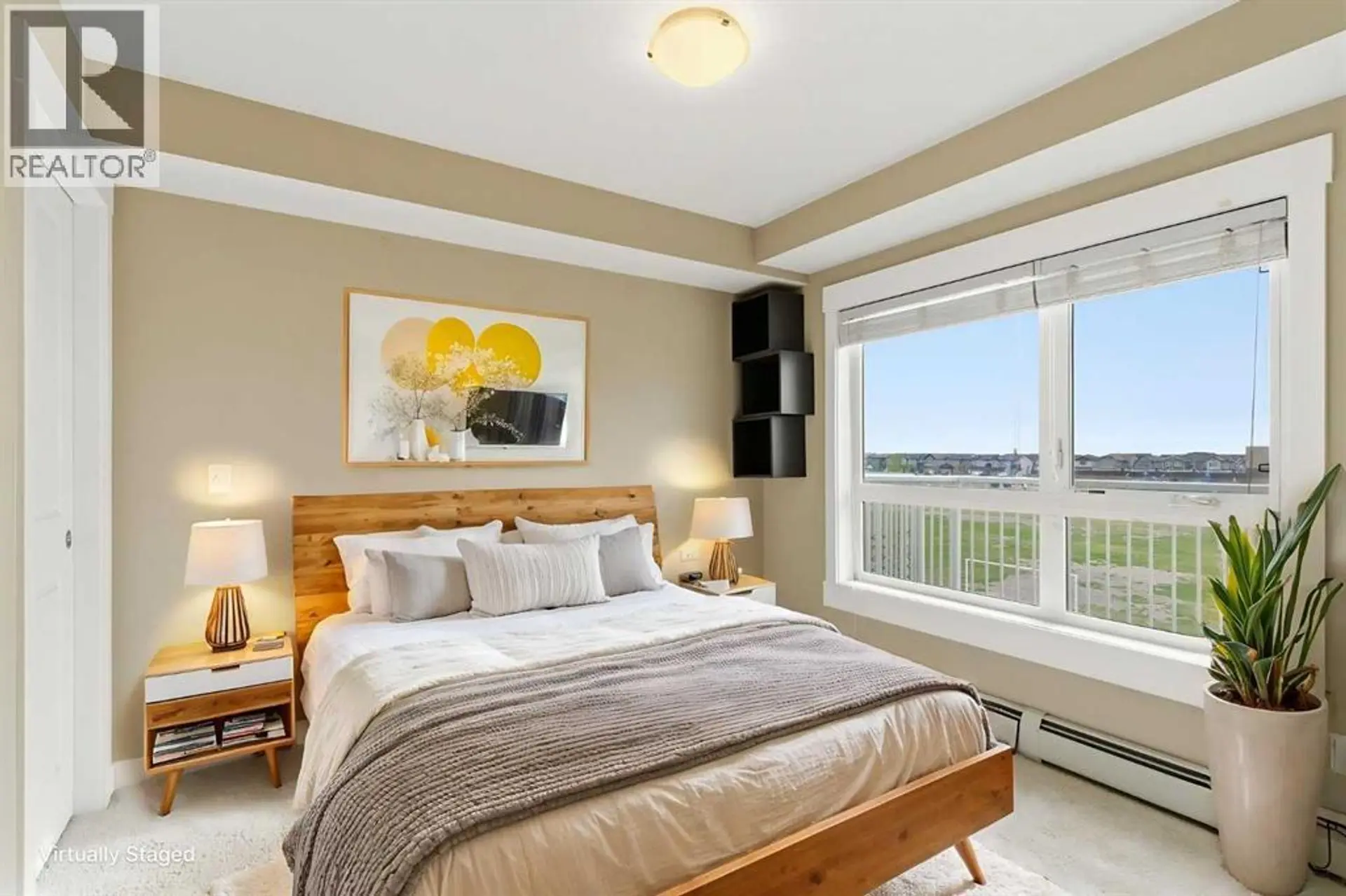 #7410 302 Skyview Ranch Drive NE - Image 13