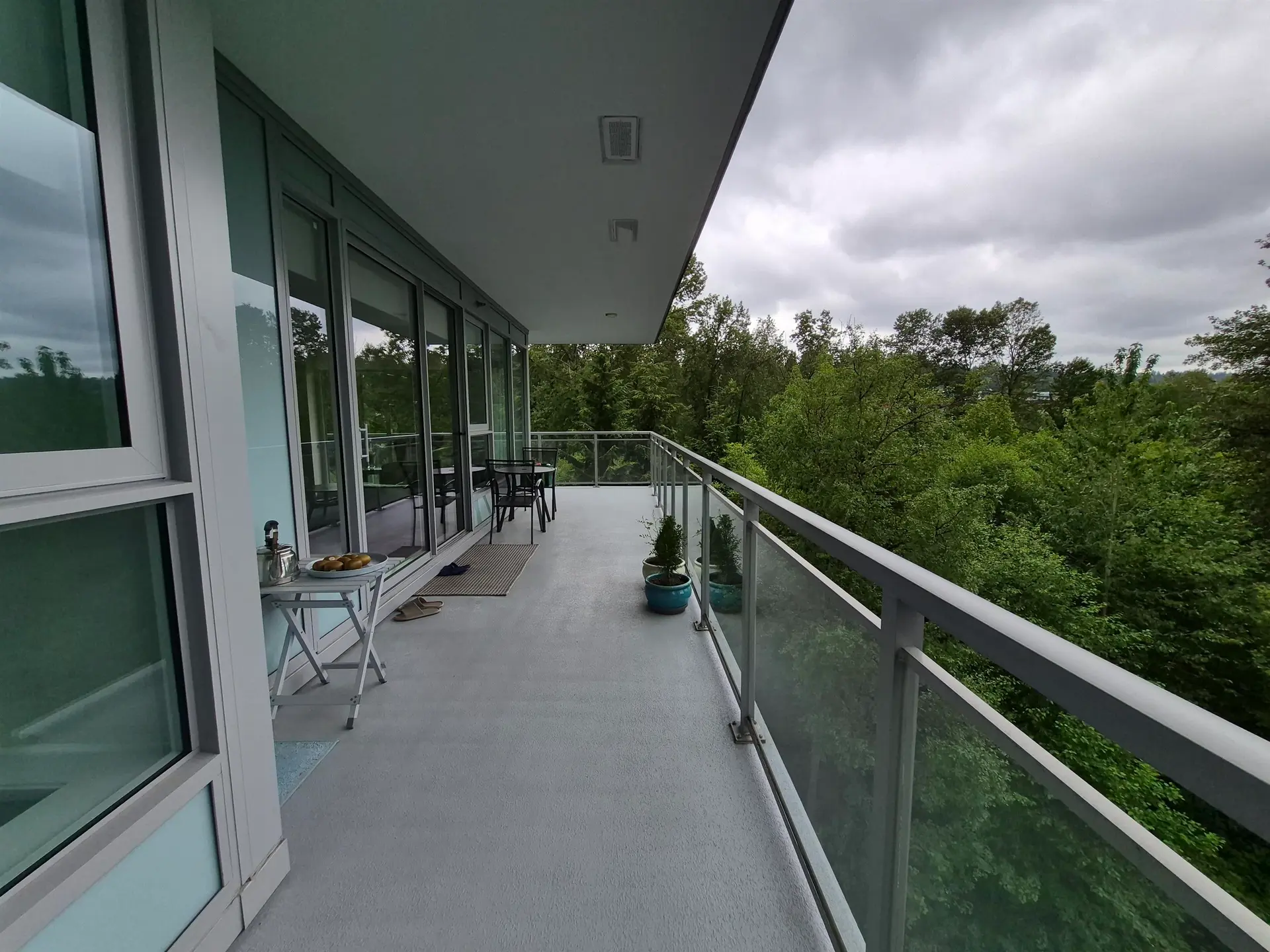 #707 308 Morrissey Road - Image 16