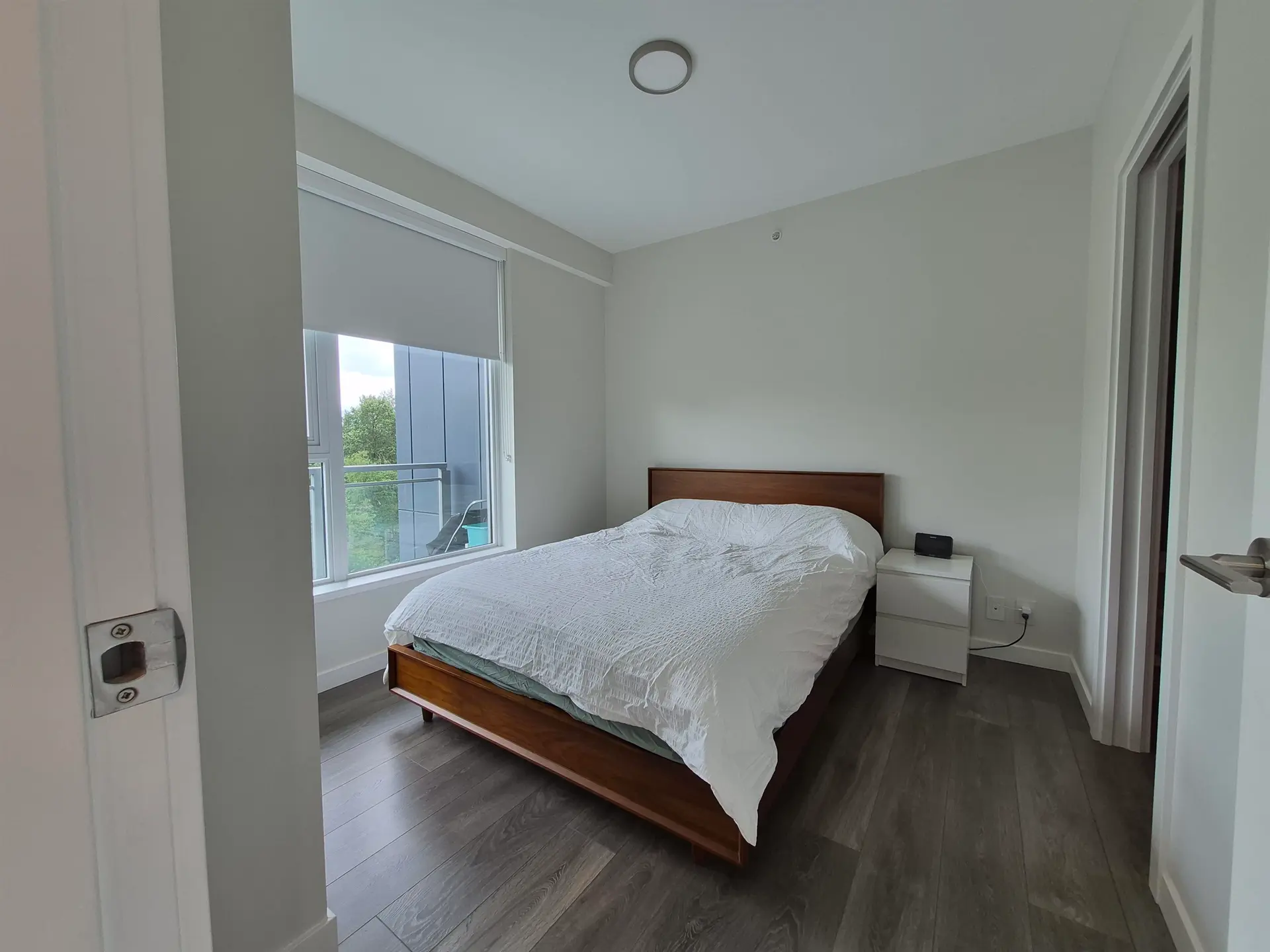 #707 308 Morrissey Road - Image 12