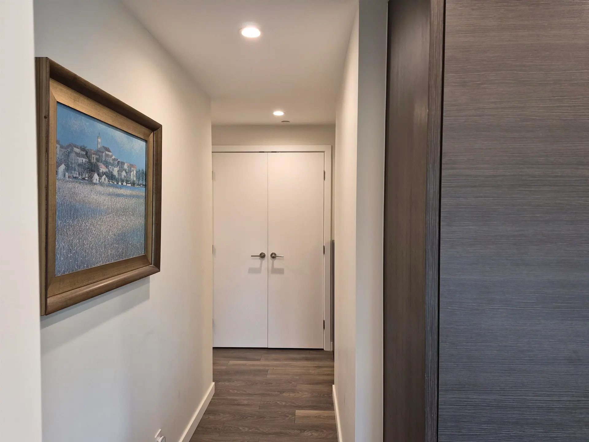 #707 308 Morrissey Road - Image 8