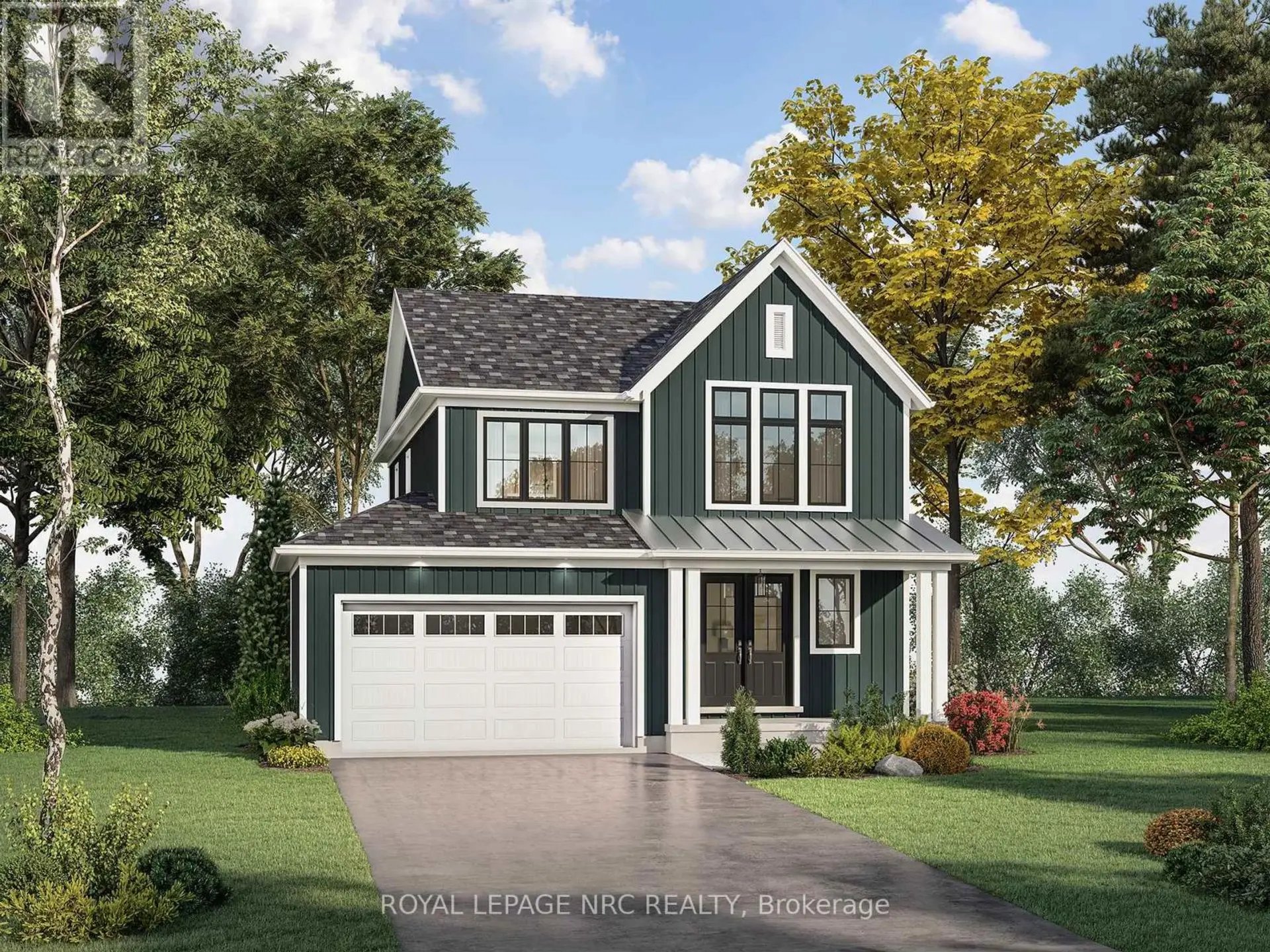 LOT 49 BUTTONWOOD AVENUE - Image 1