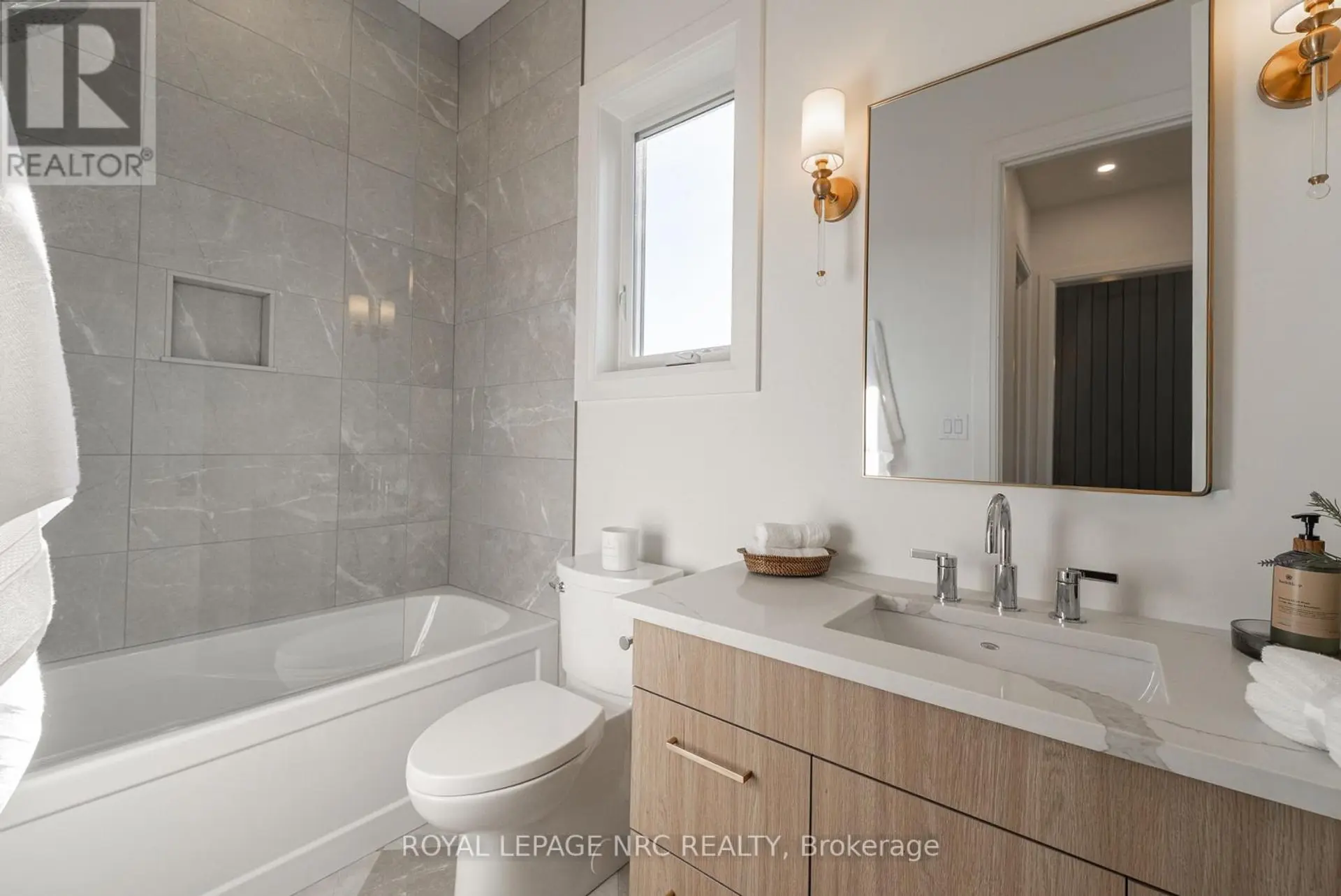 LOT 50 BUTTONWOOD DRIVE - Image 7