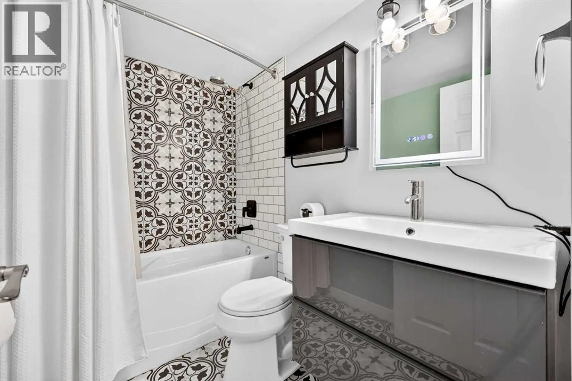 #3 3911 1 Street NE - Image 10